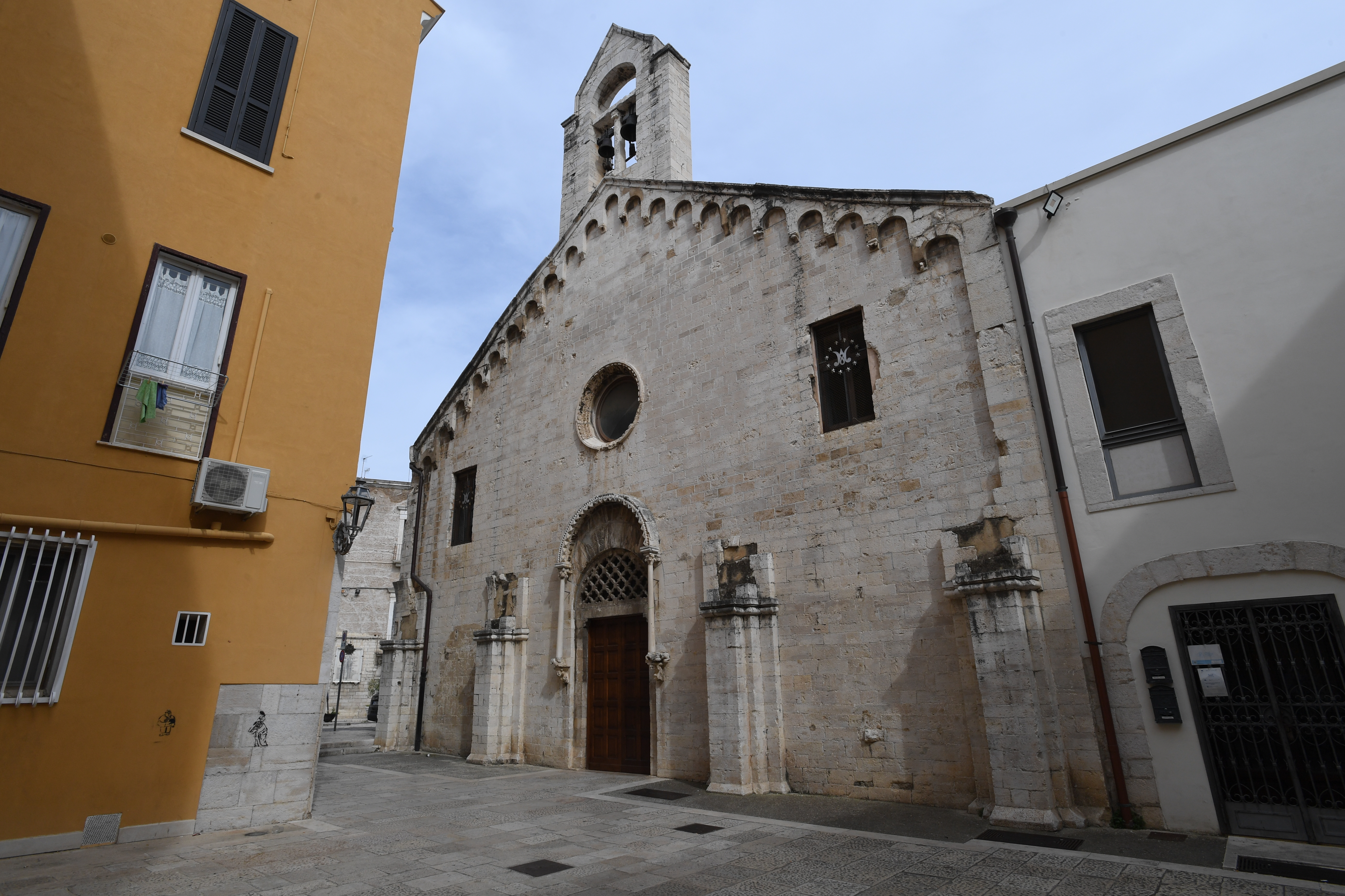 Trani