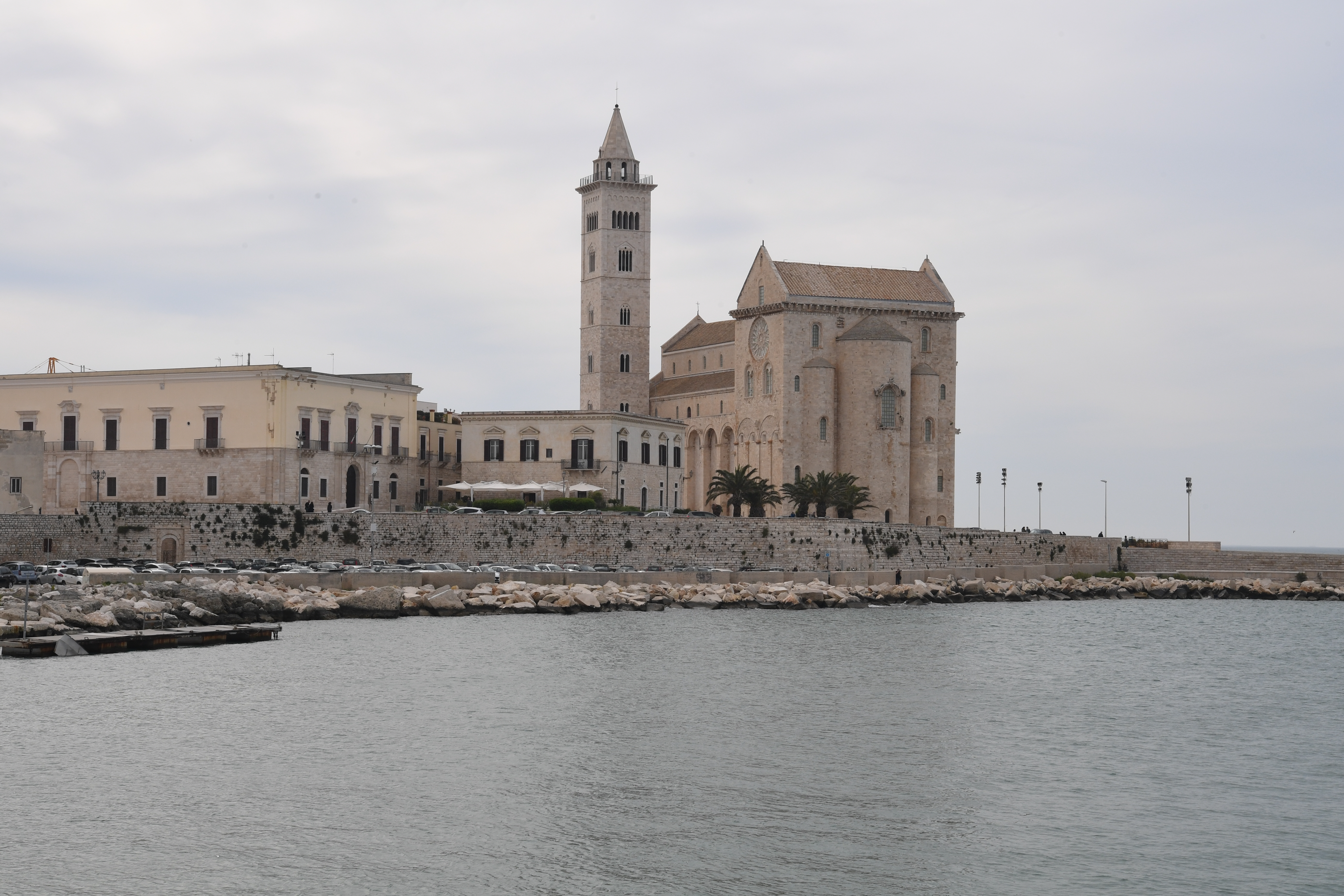 Trani