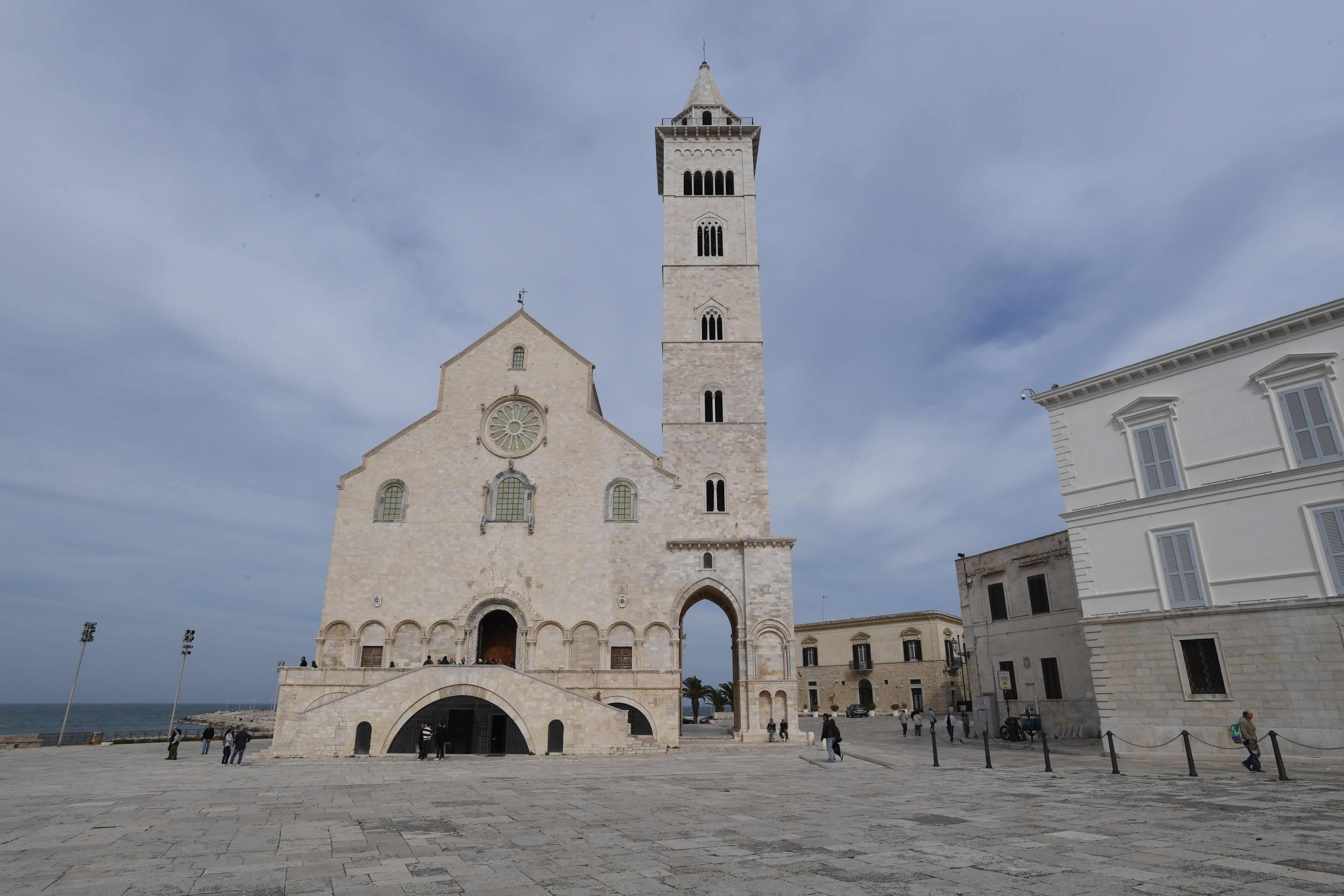 Trani