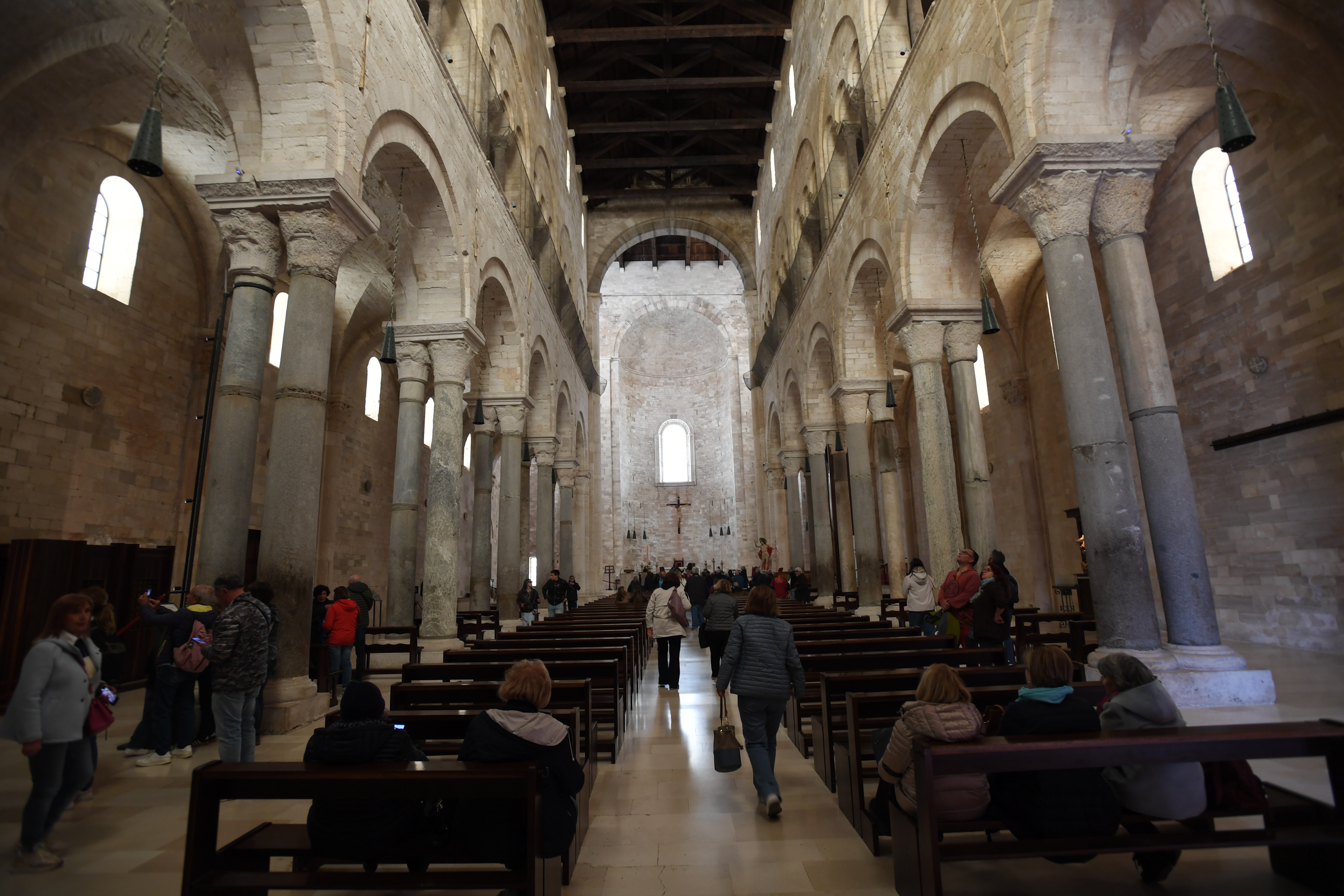 Trani