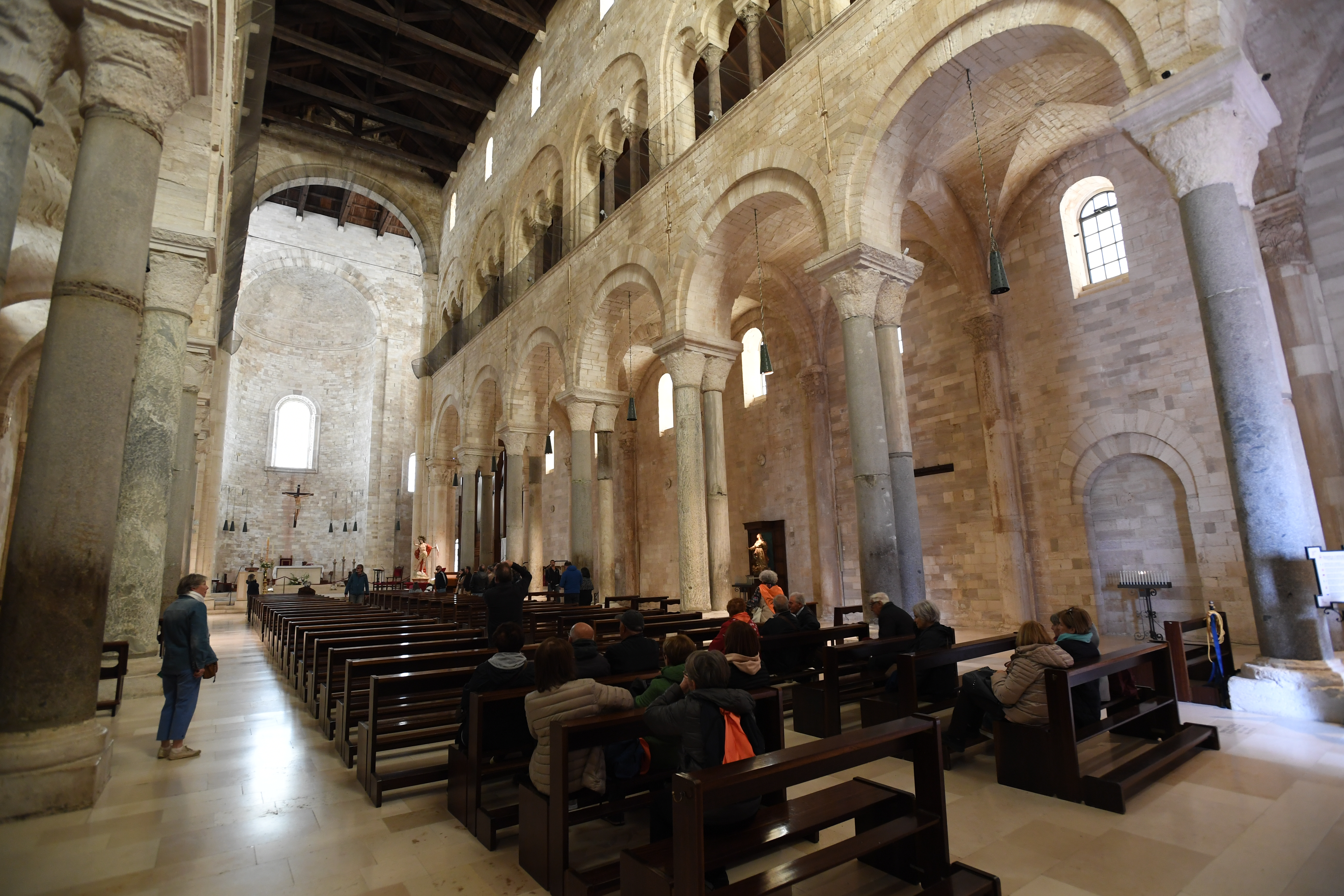 Trani