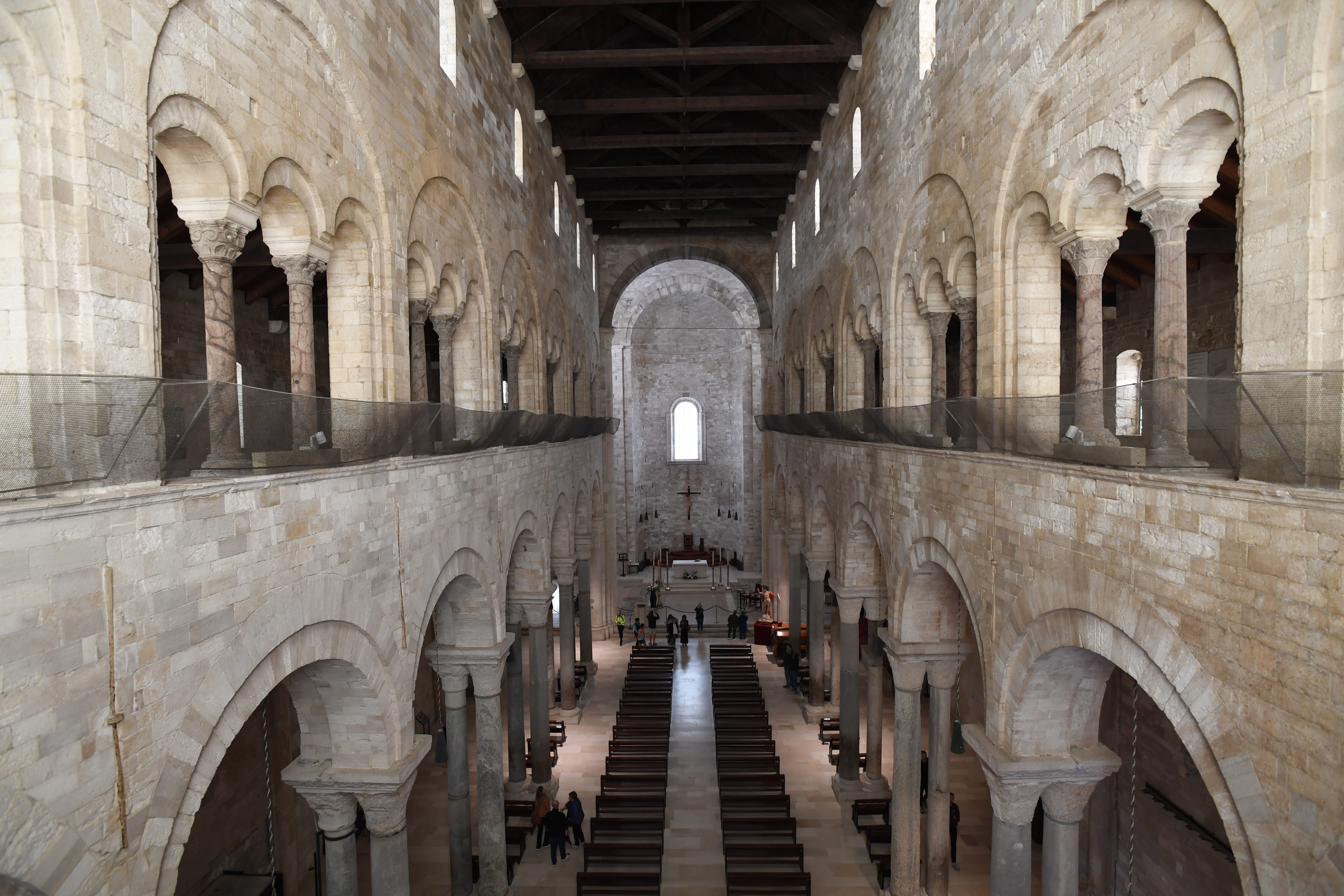 Trani