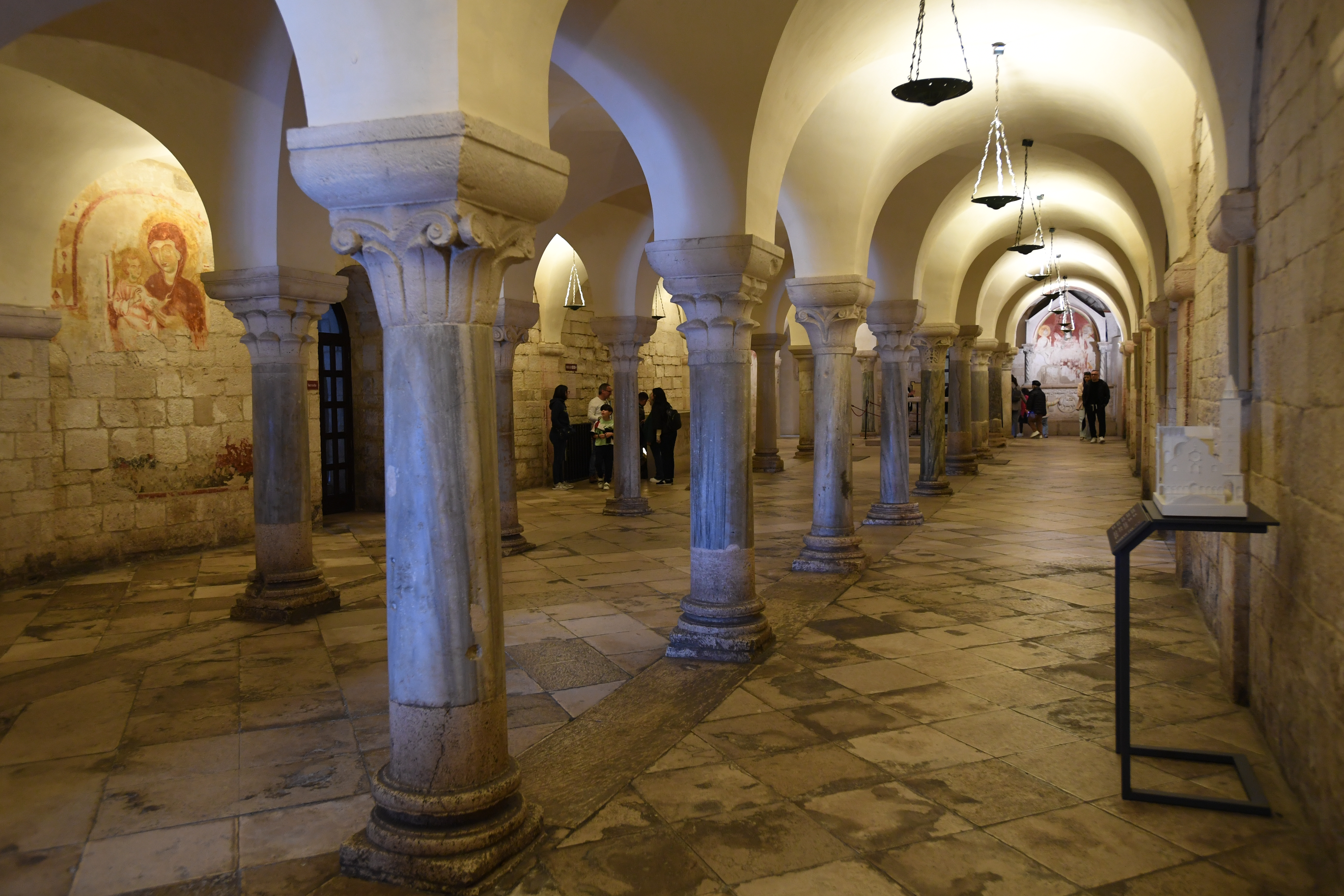 Trani