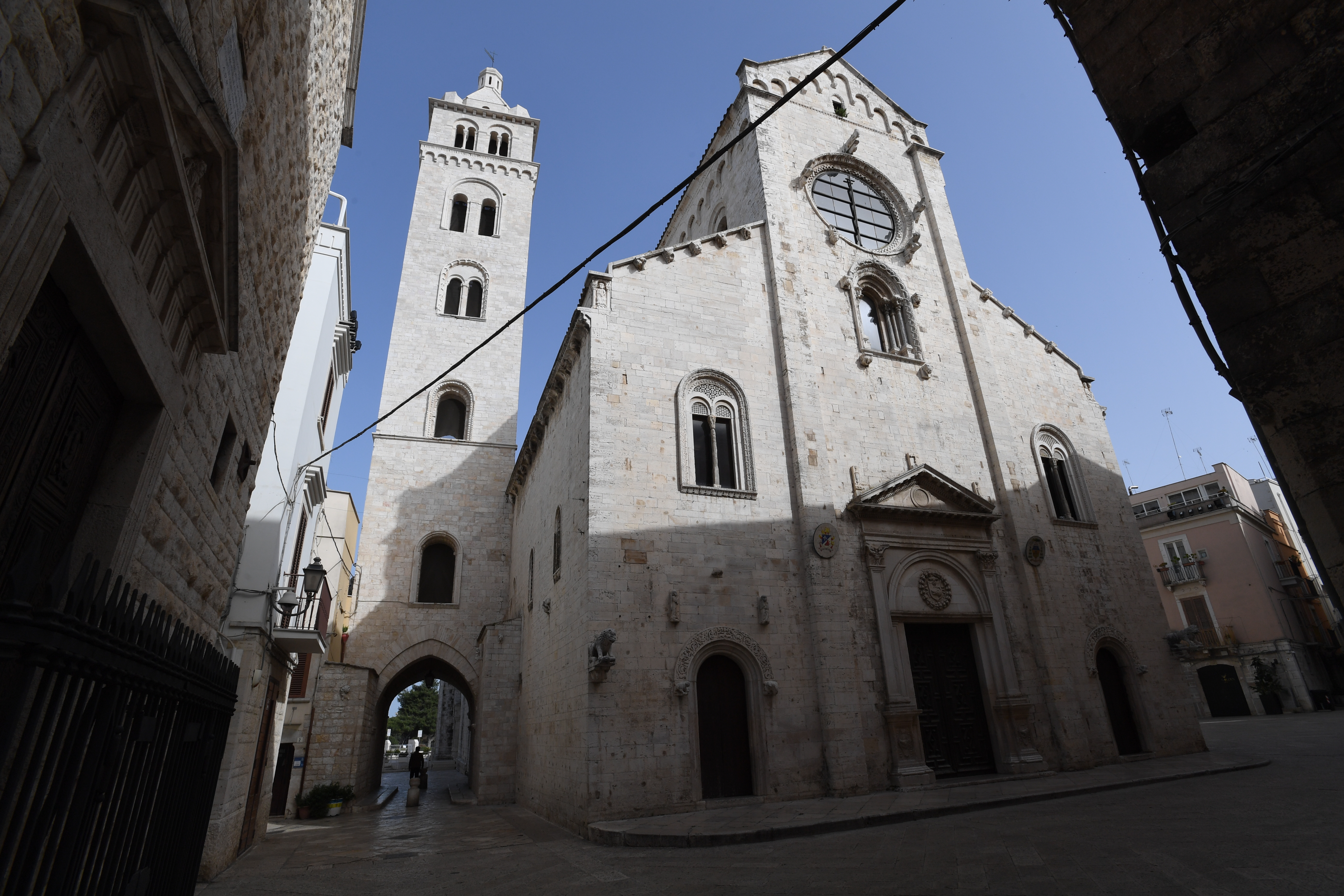Barletta