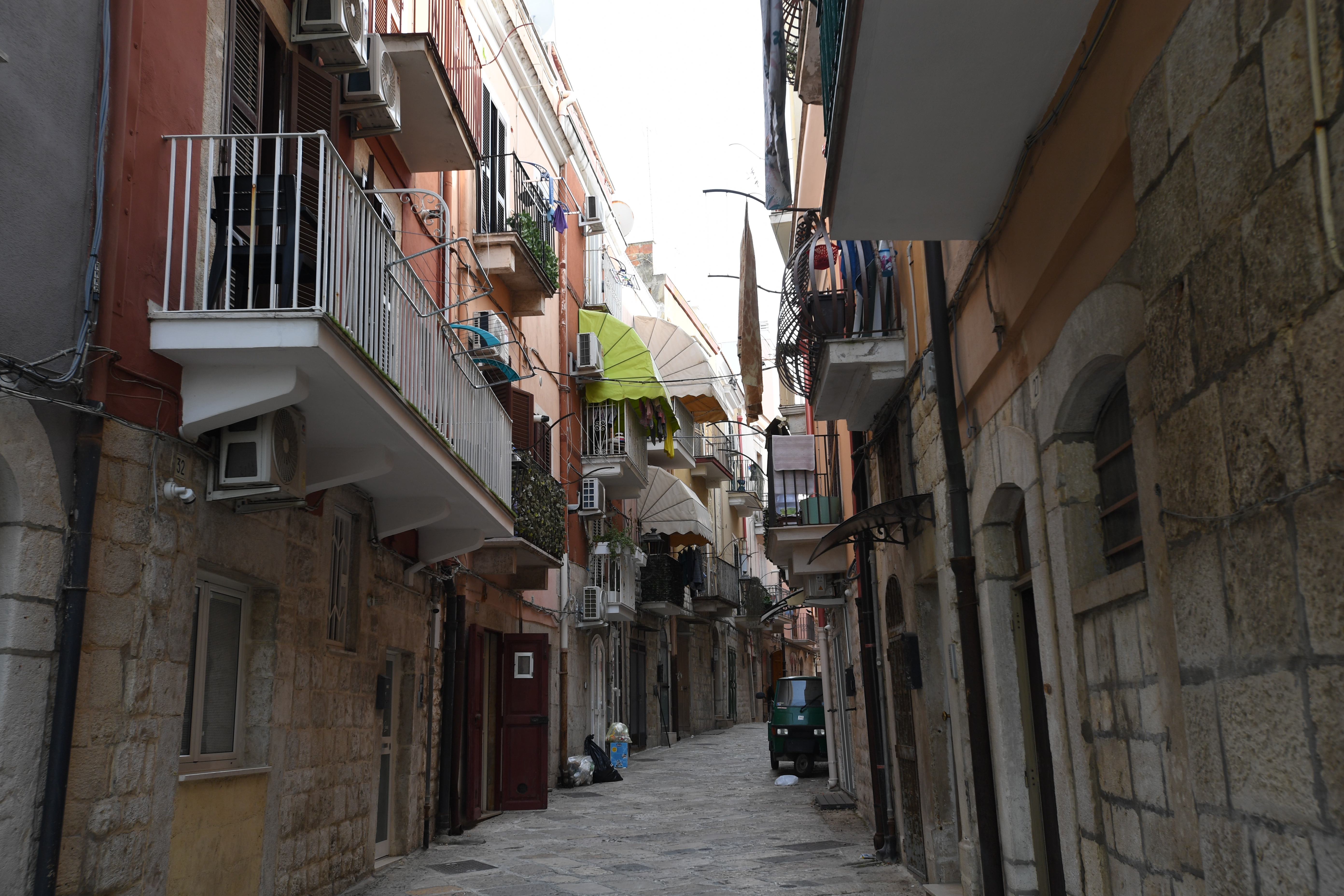 Barletta