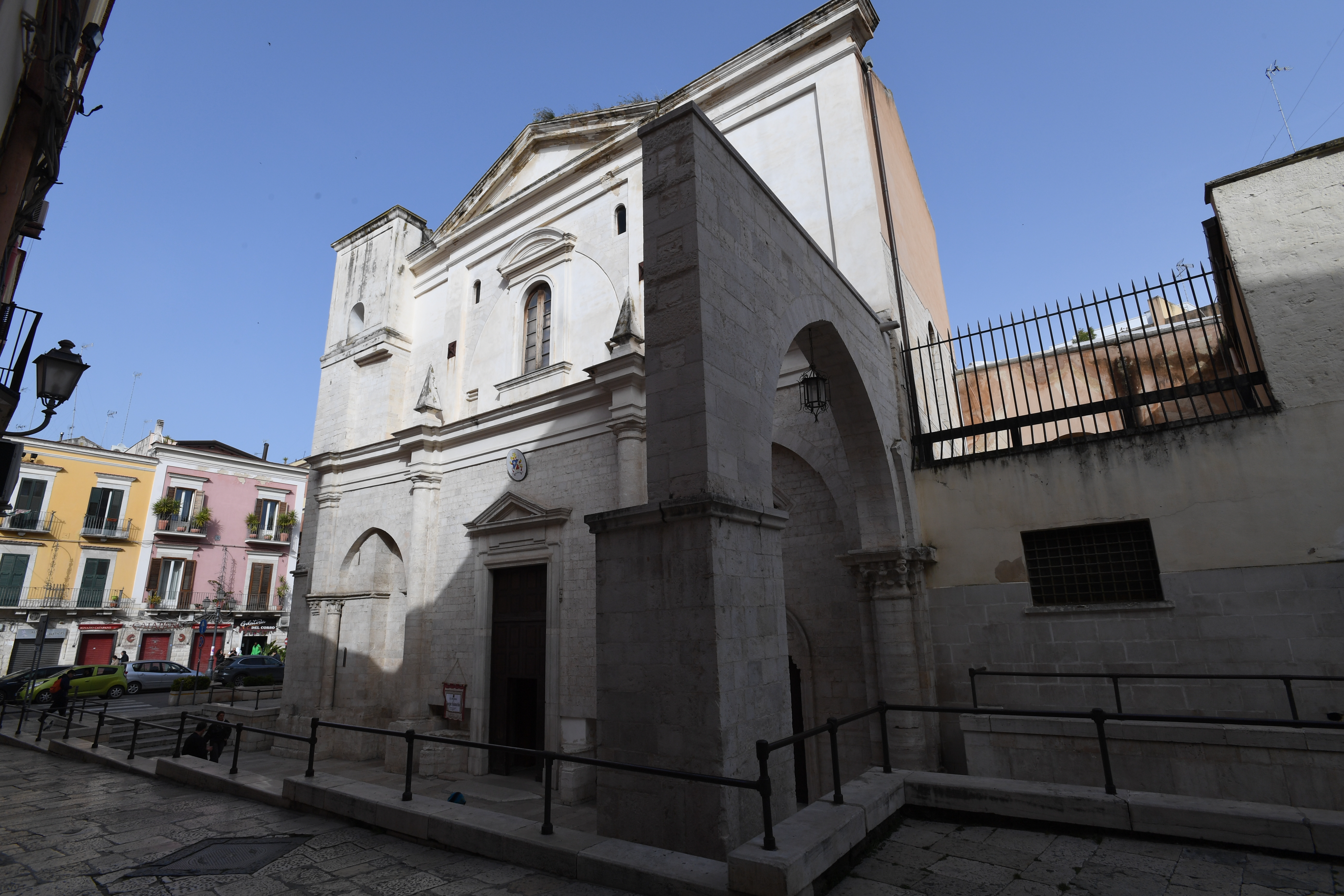 Barletta