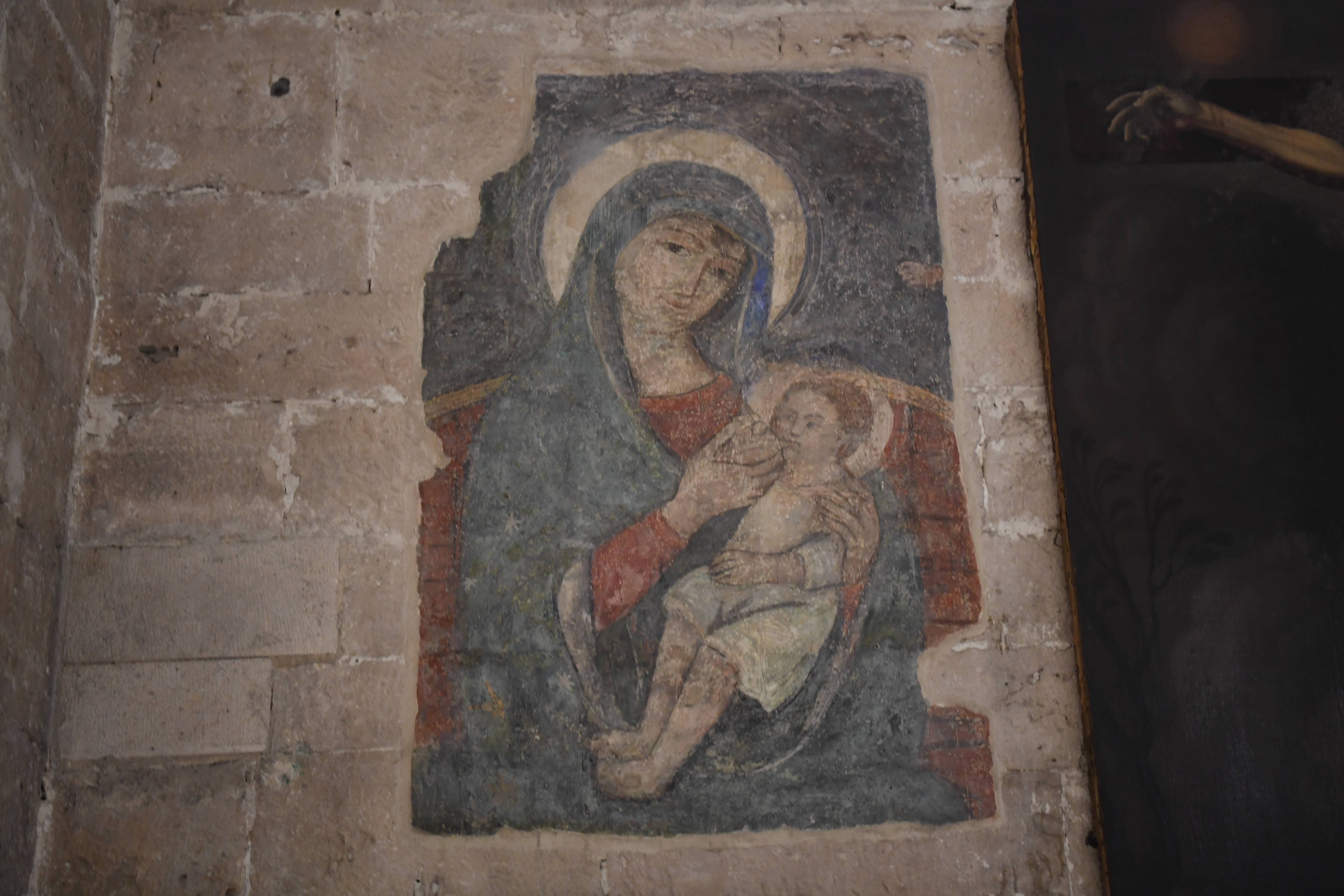 Barletta