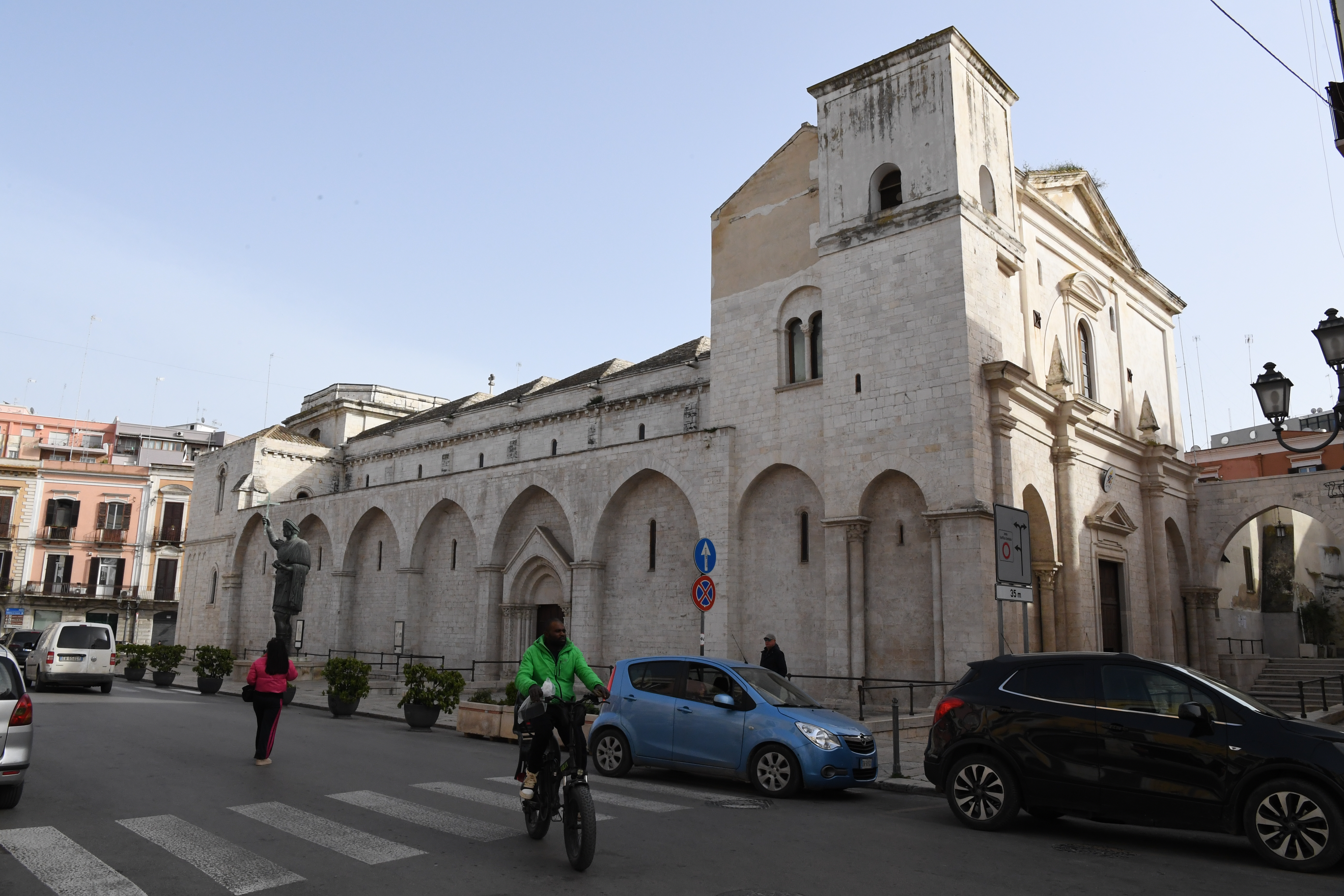 Barletta