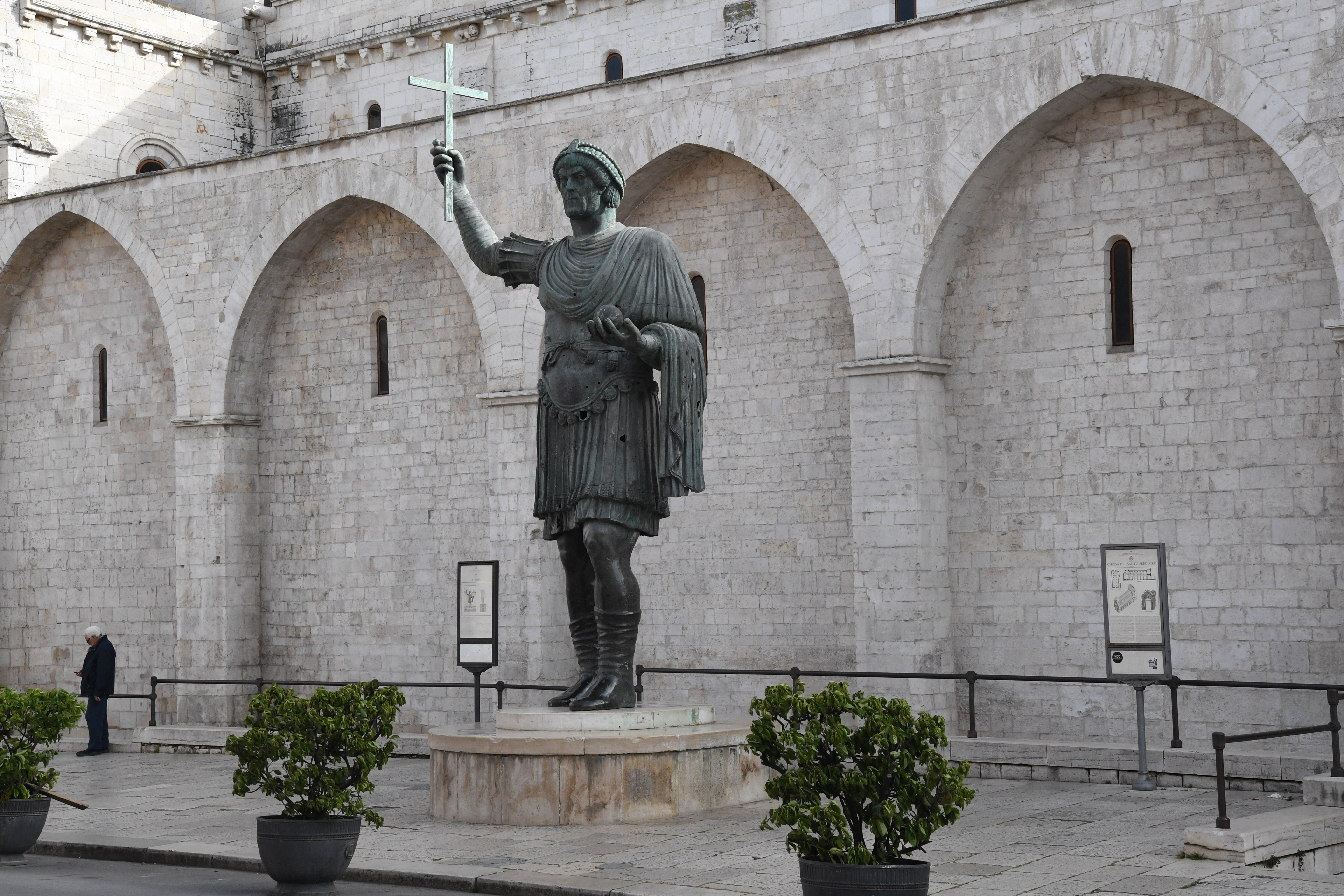 Barletta