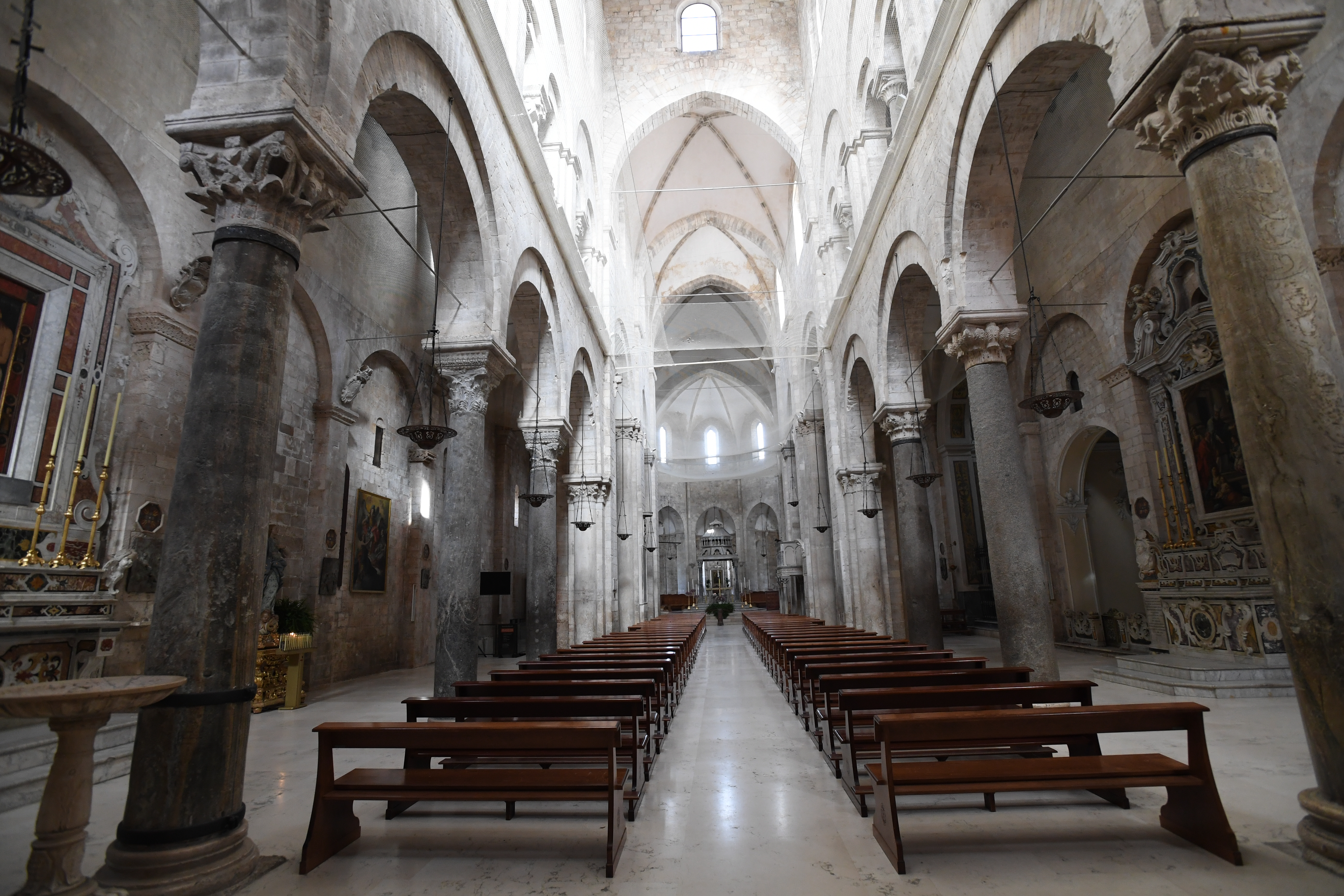Barletta