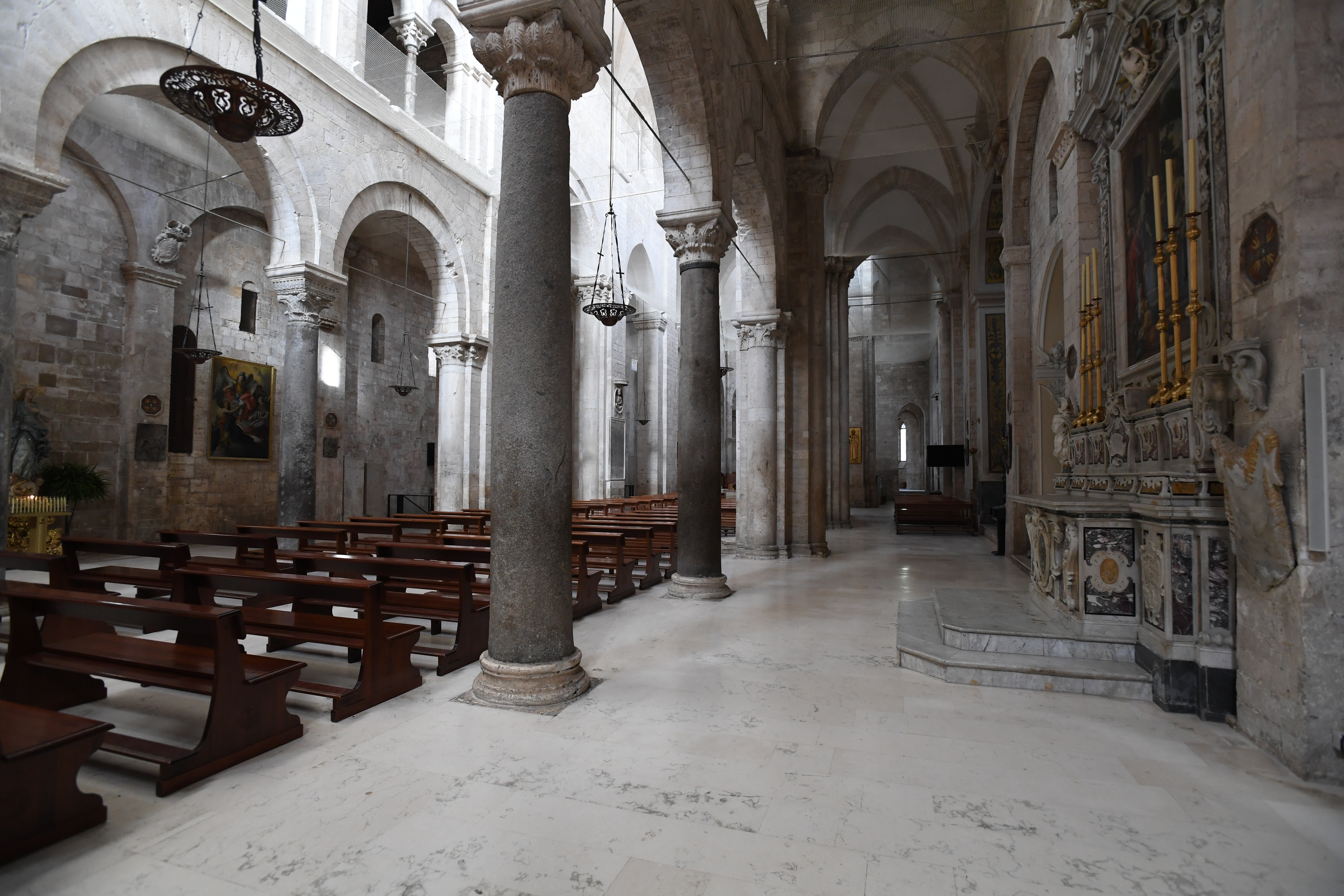 Barletta