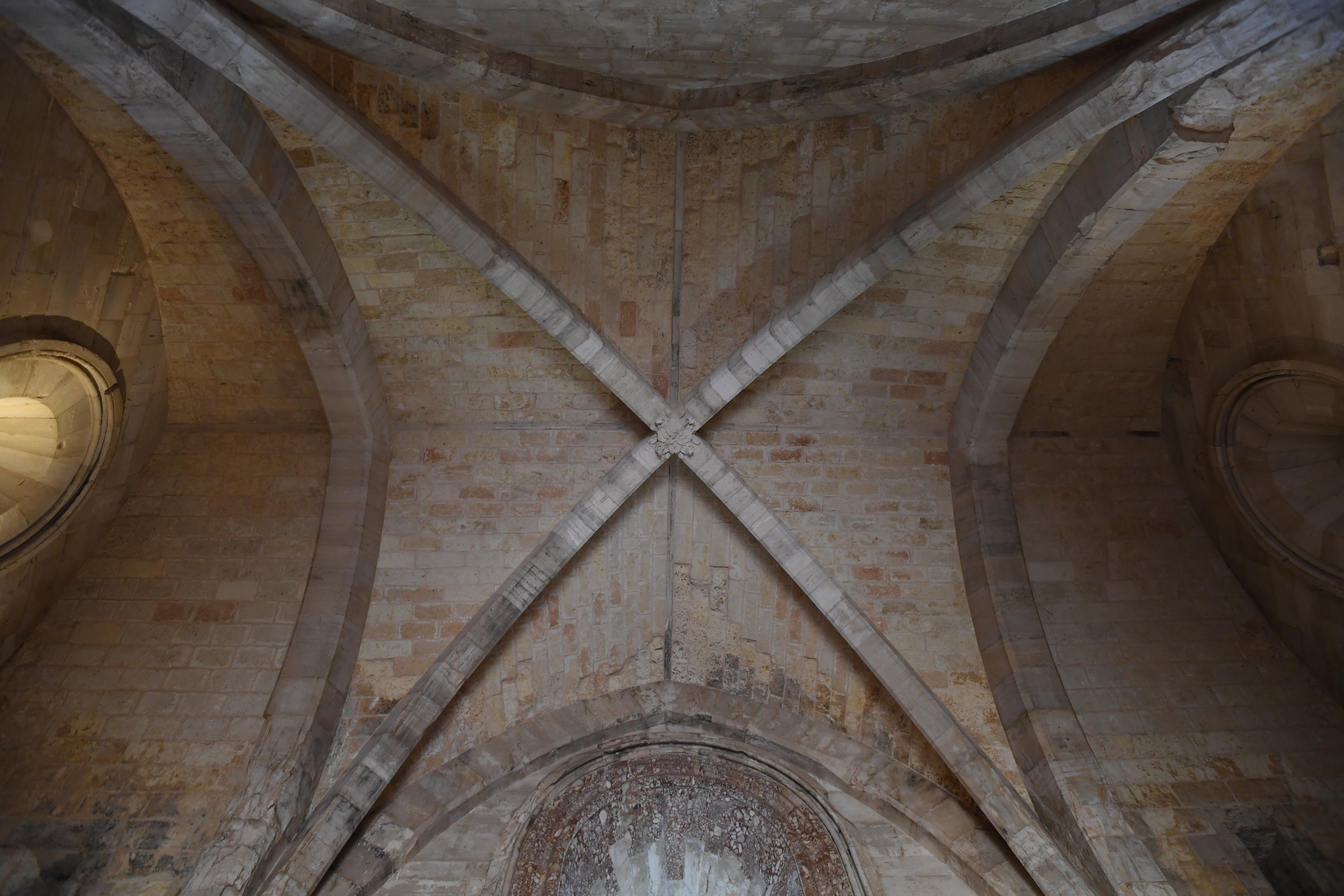Castel del Monte