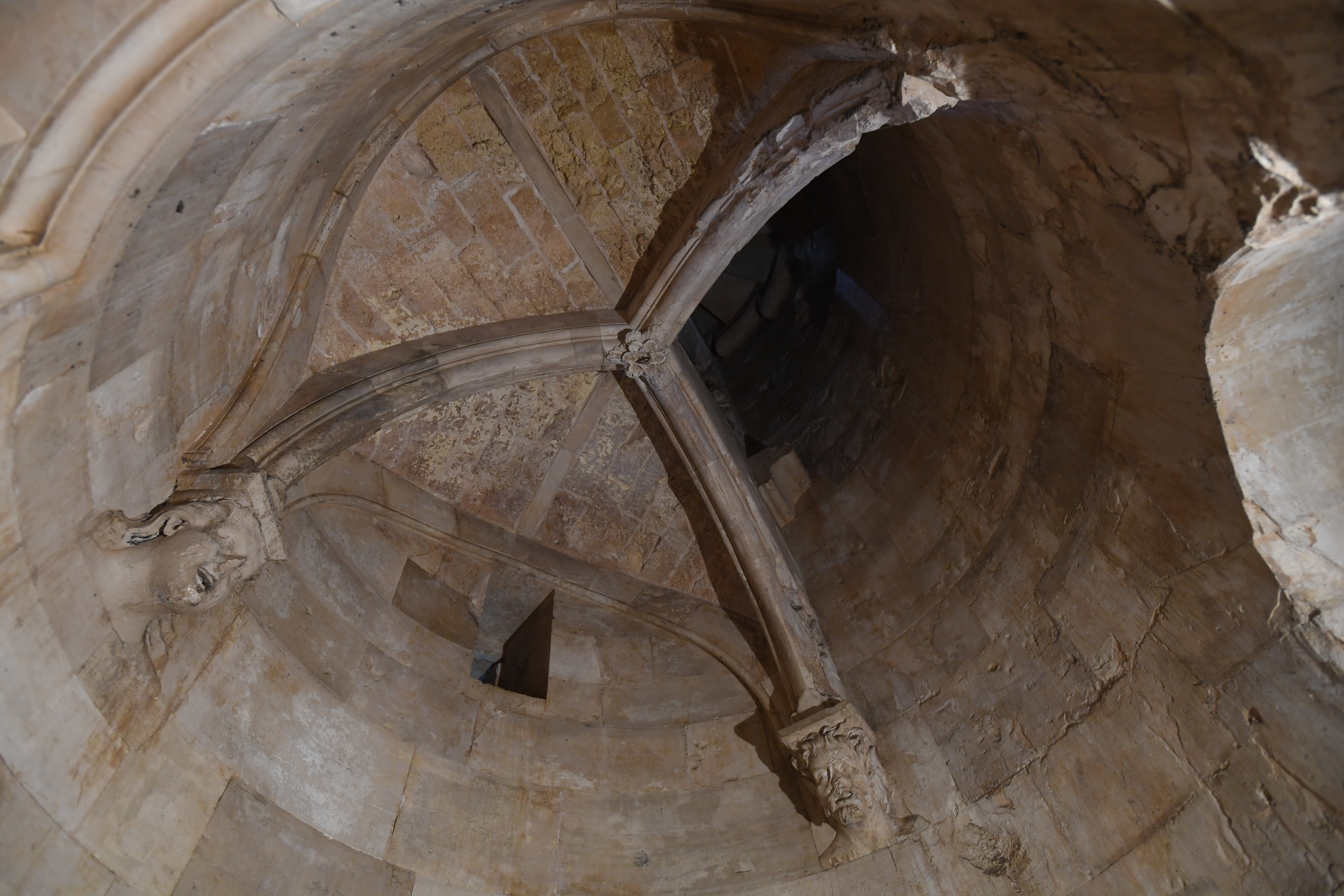 Castel del Monte