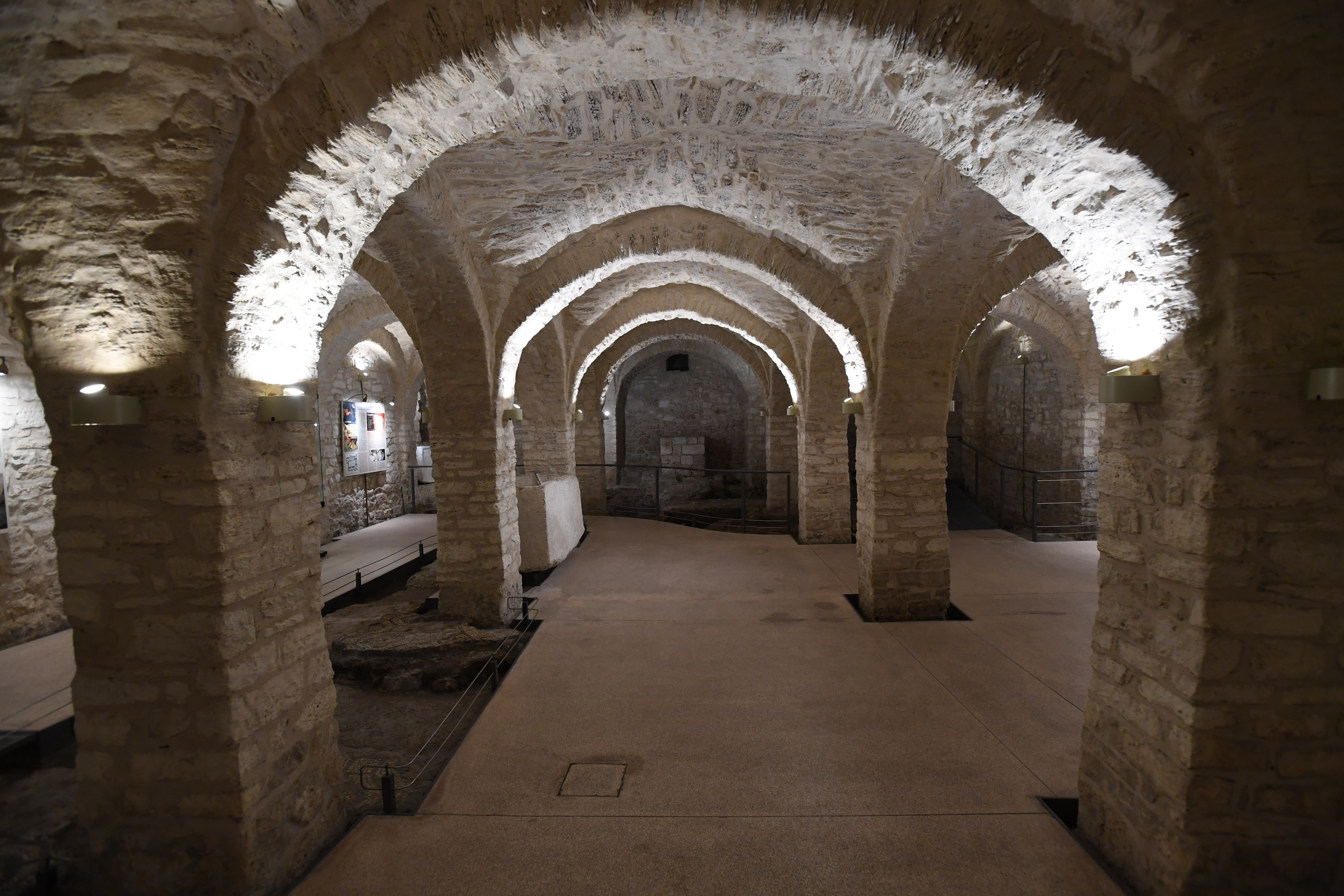 Bari