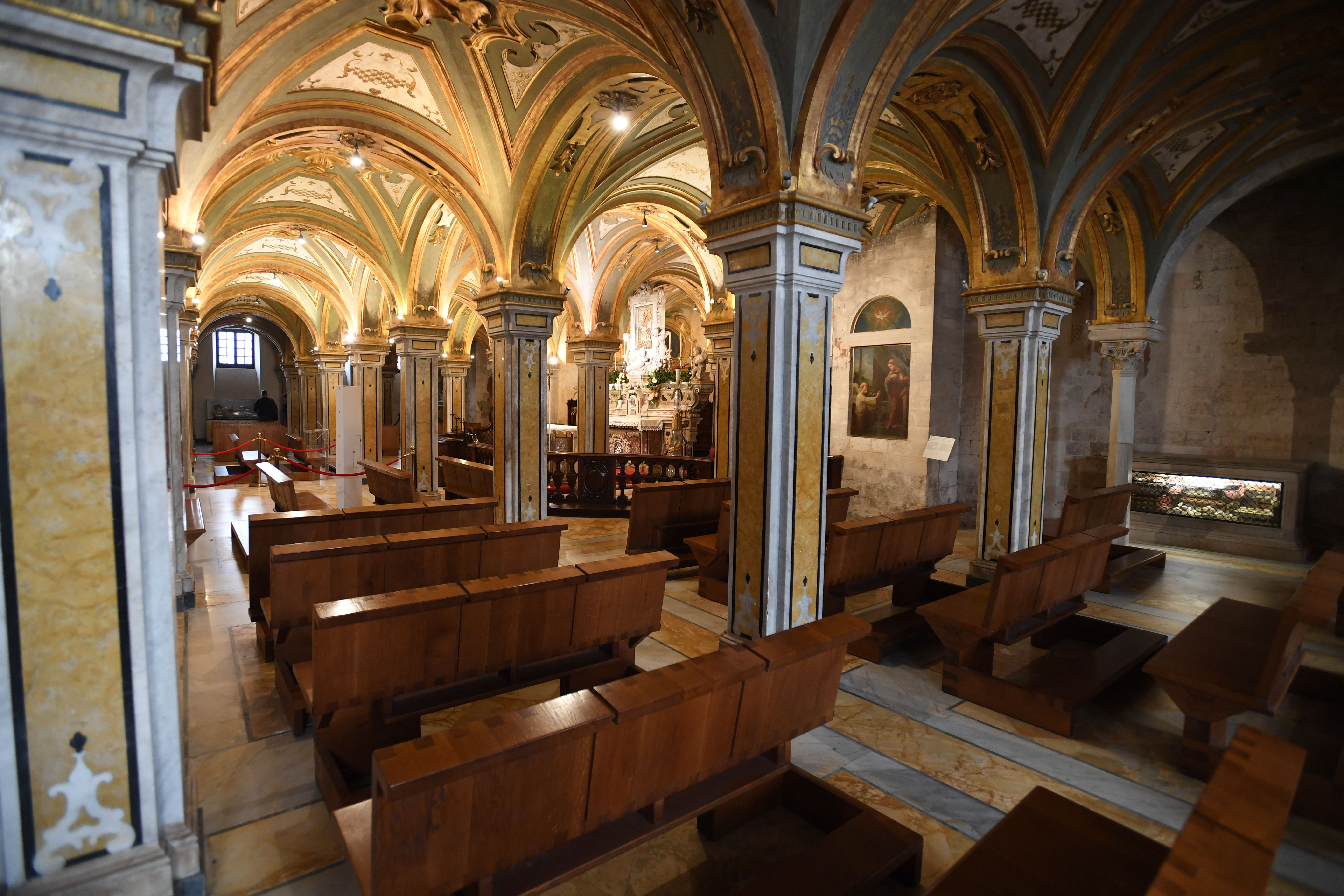 Bari