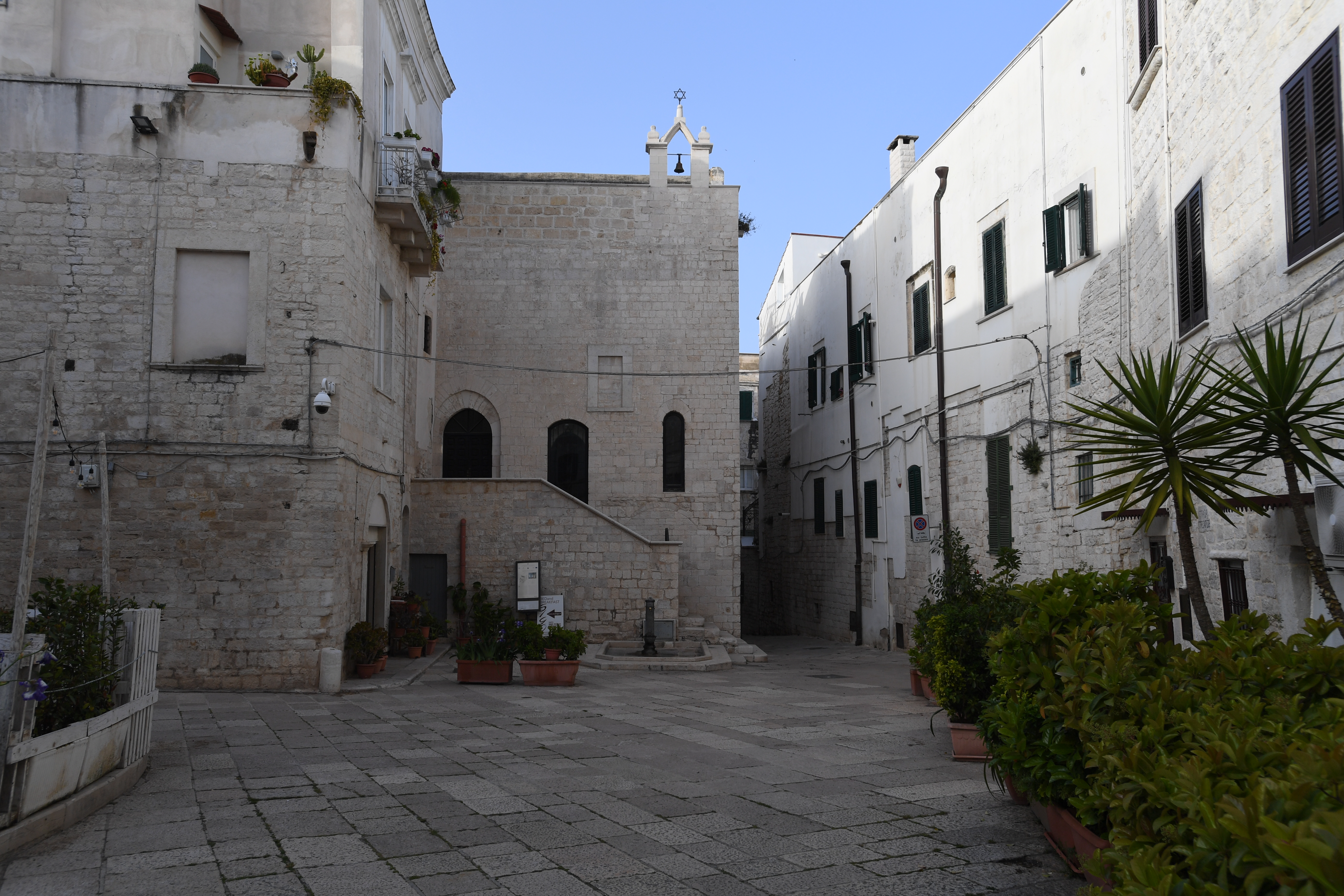 Trani