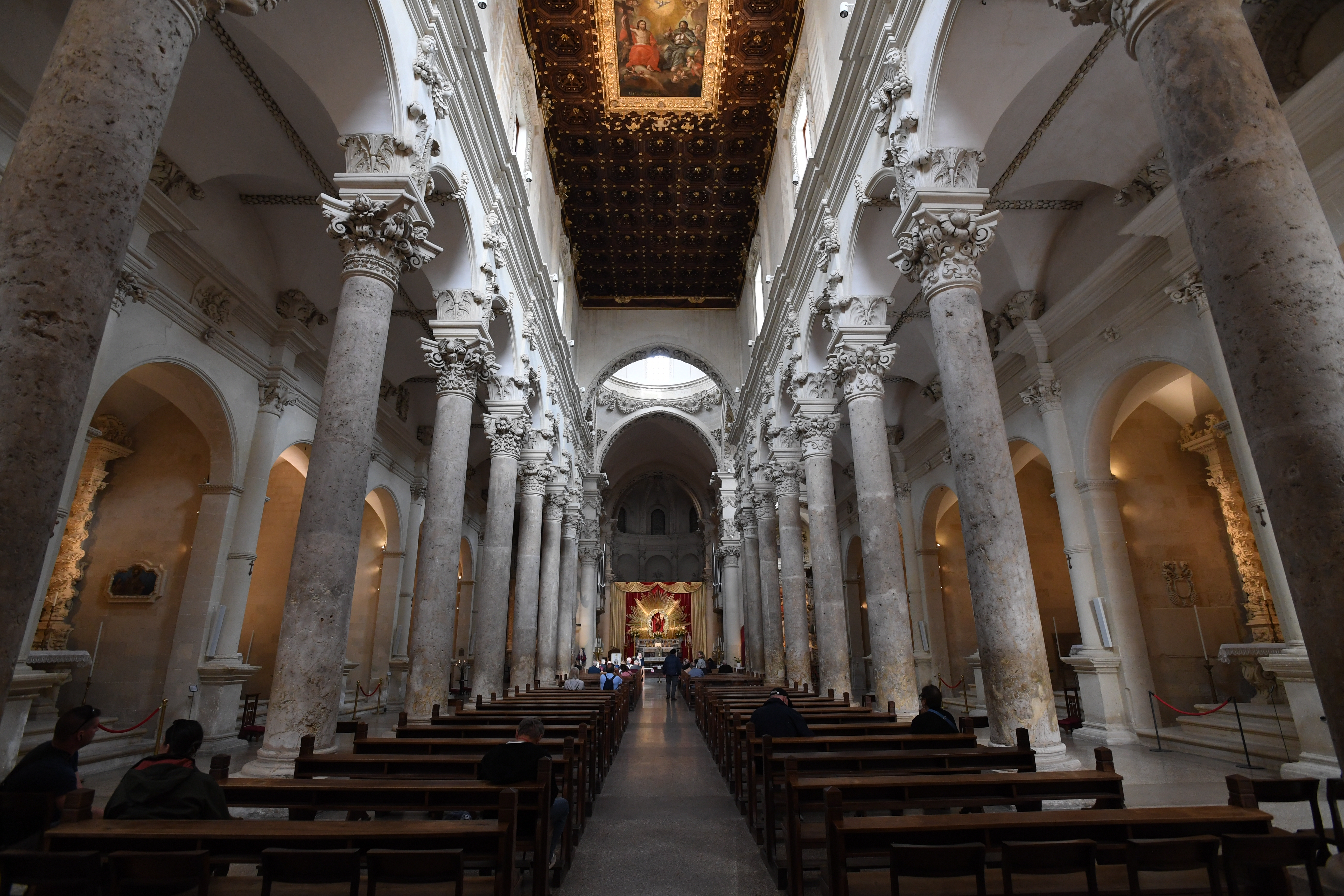 Lecce