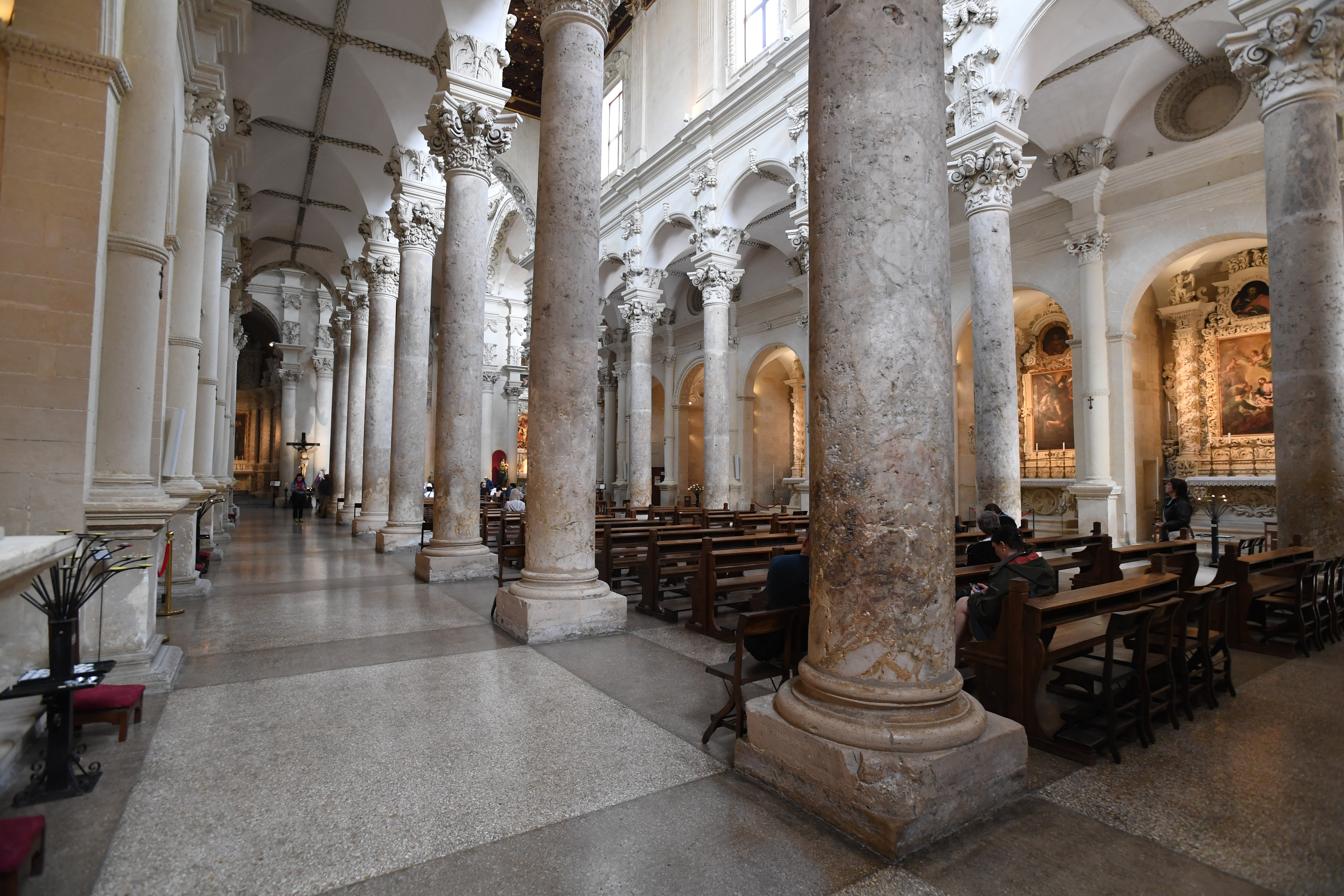 Lecce