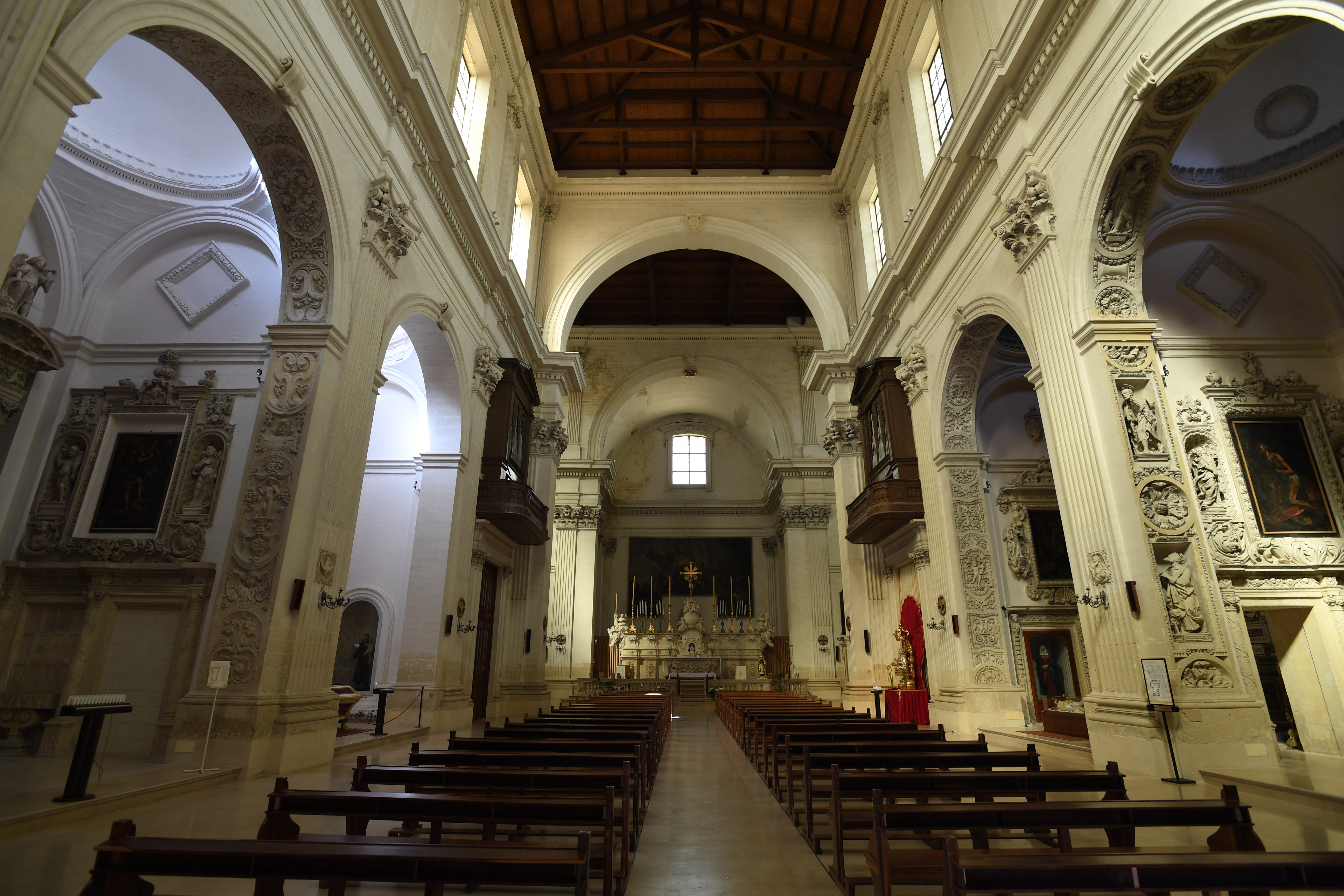 Lecce