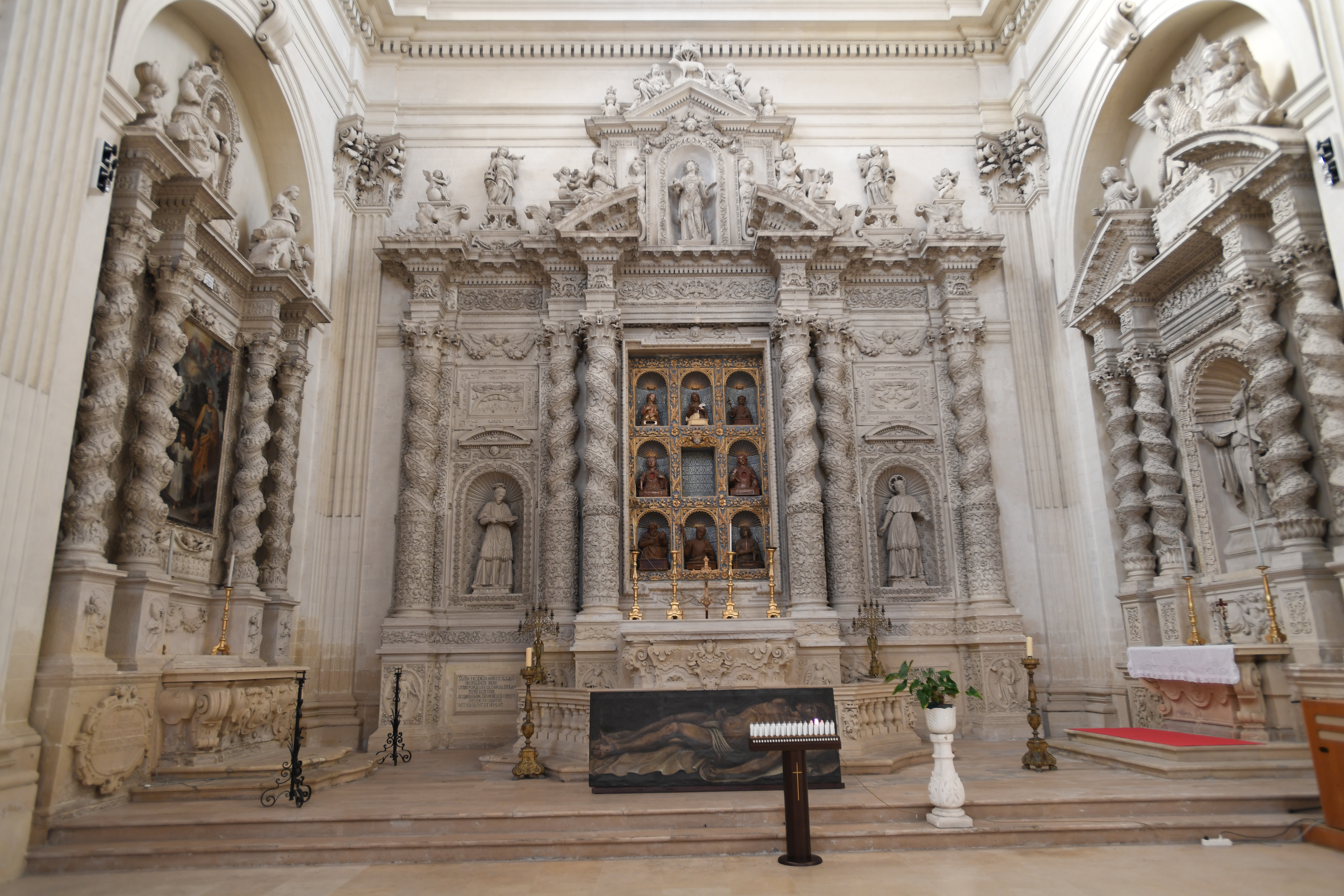 Lecce