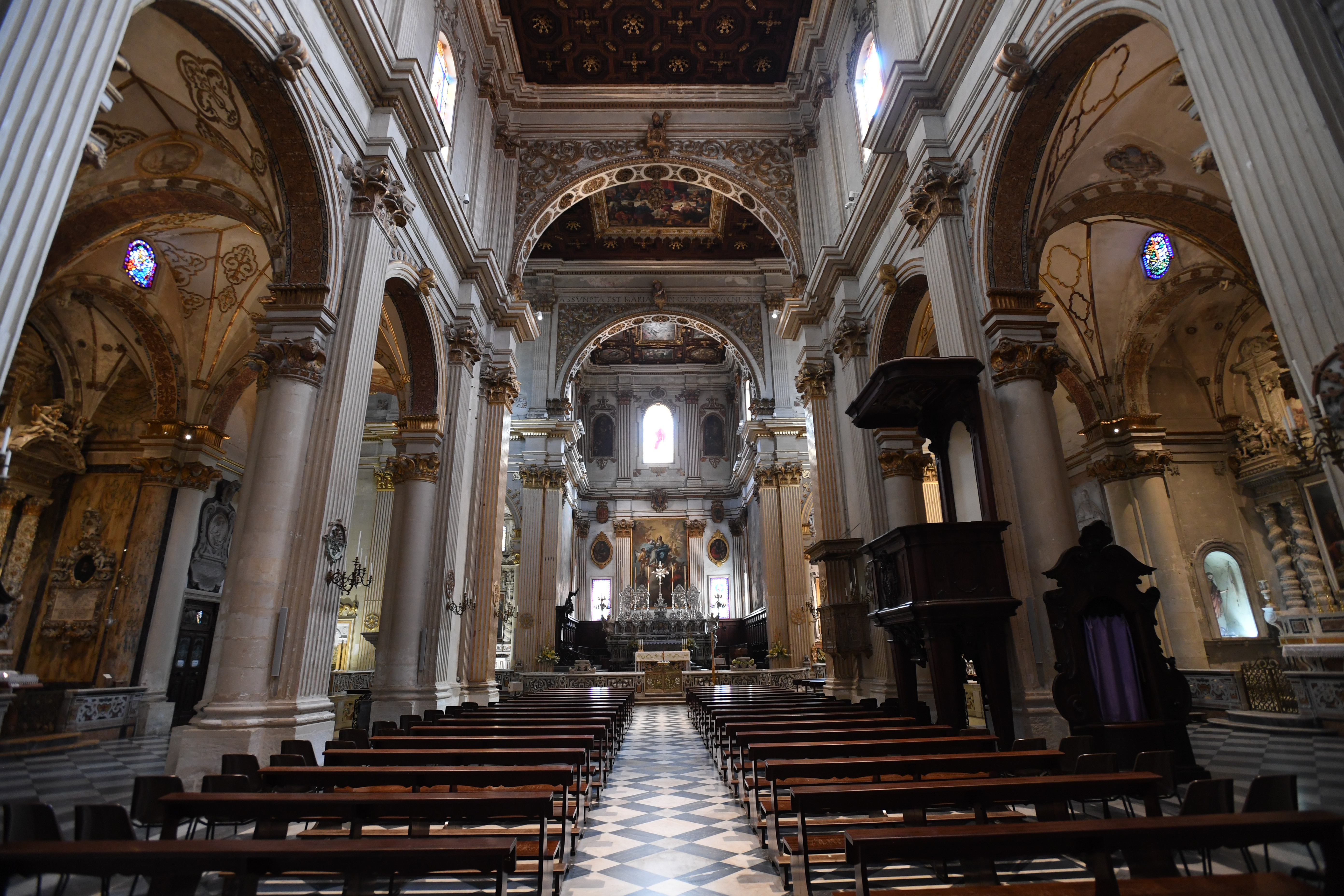 Lecce