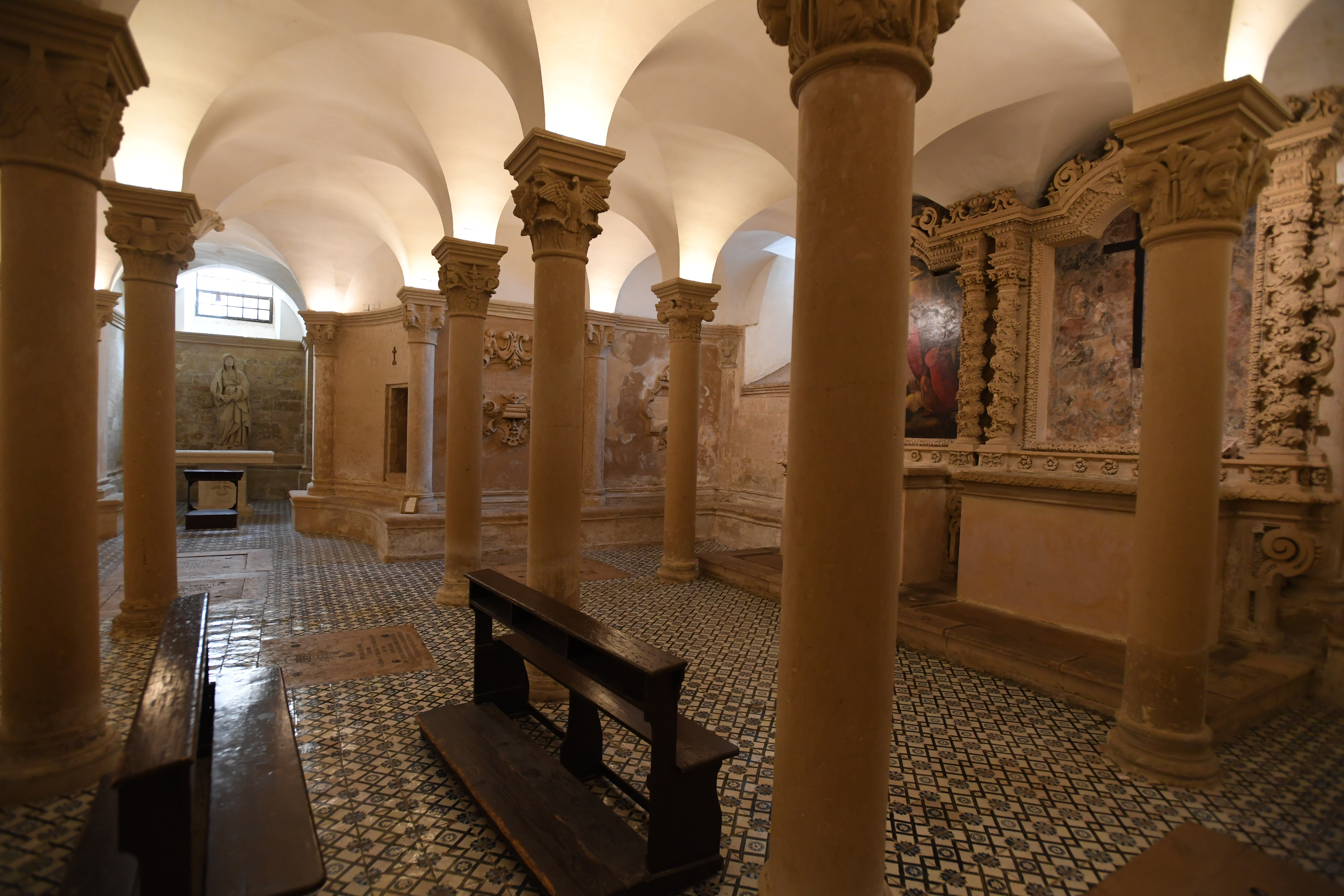 Lecce