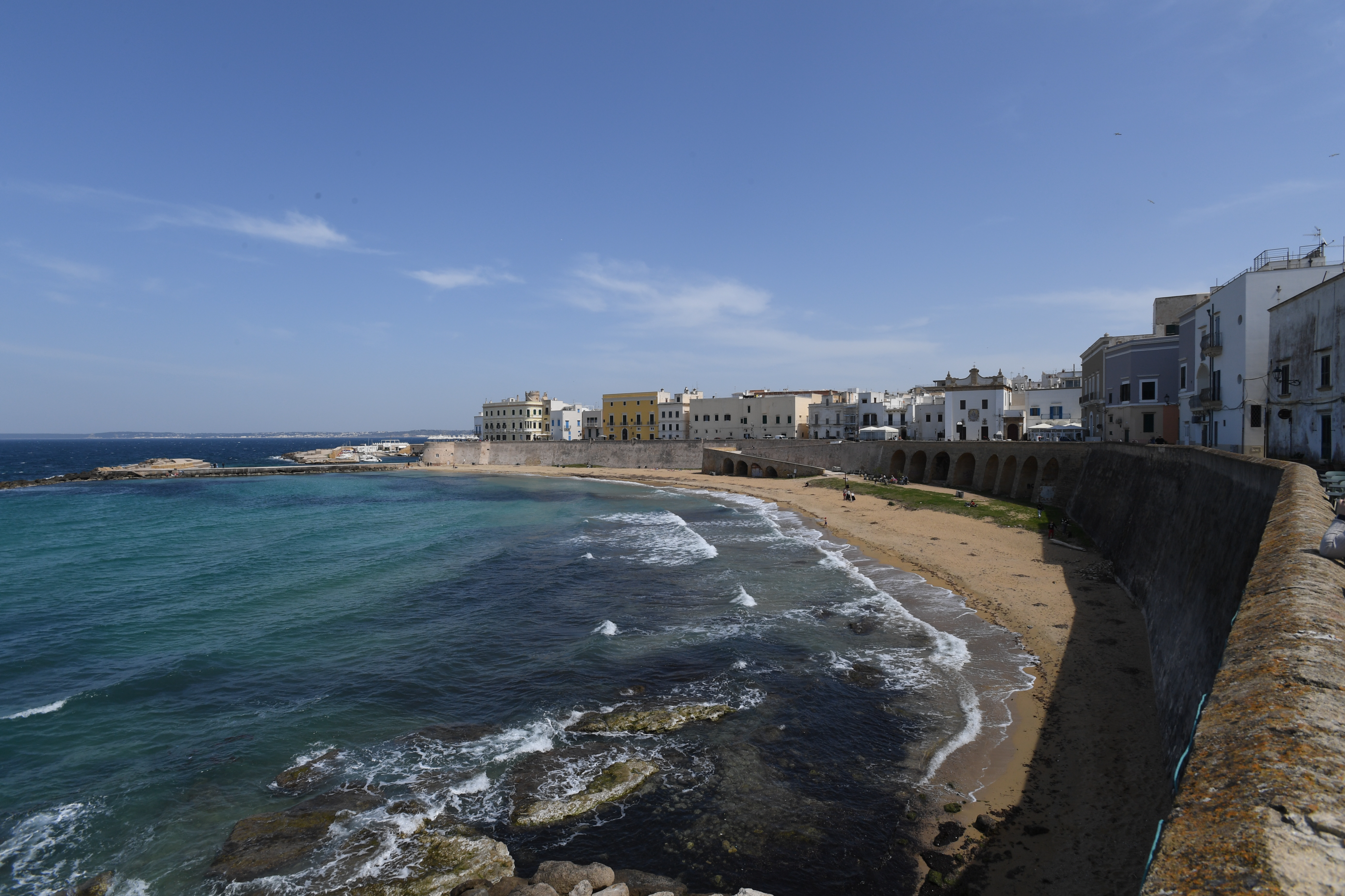 Gallipoli