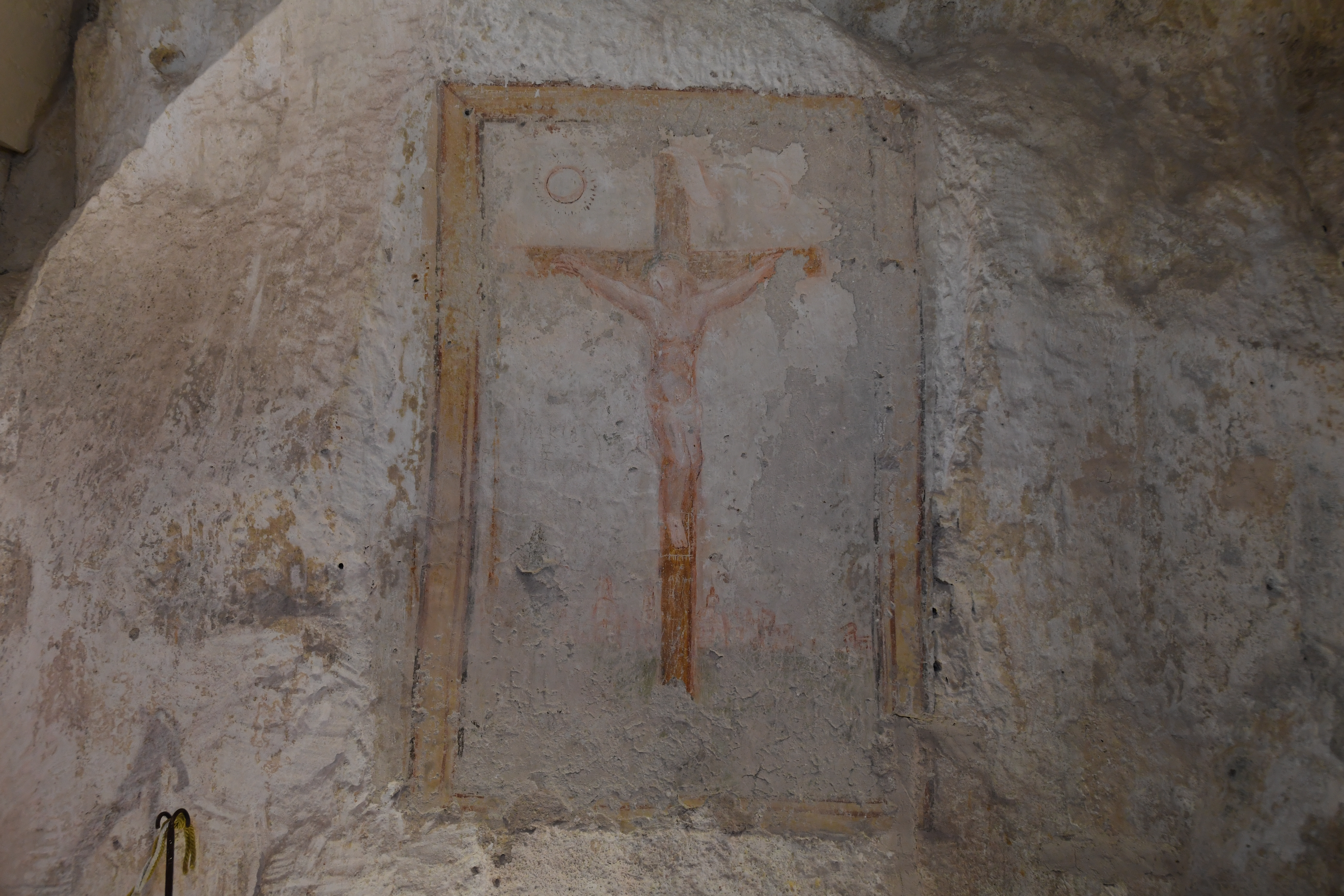 Matera