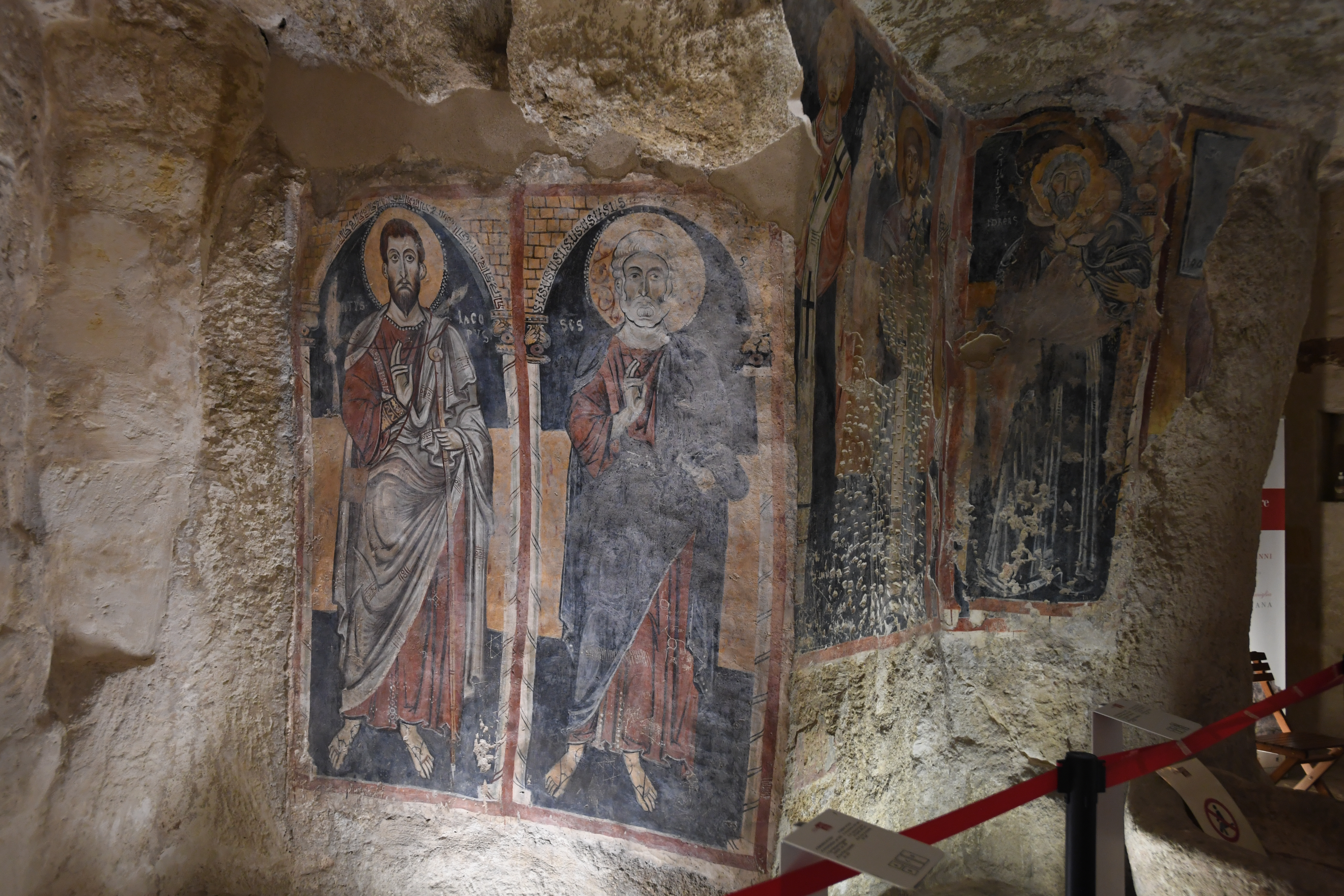 Matera