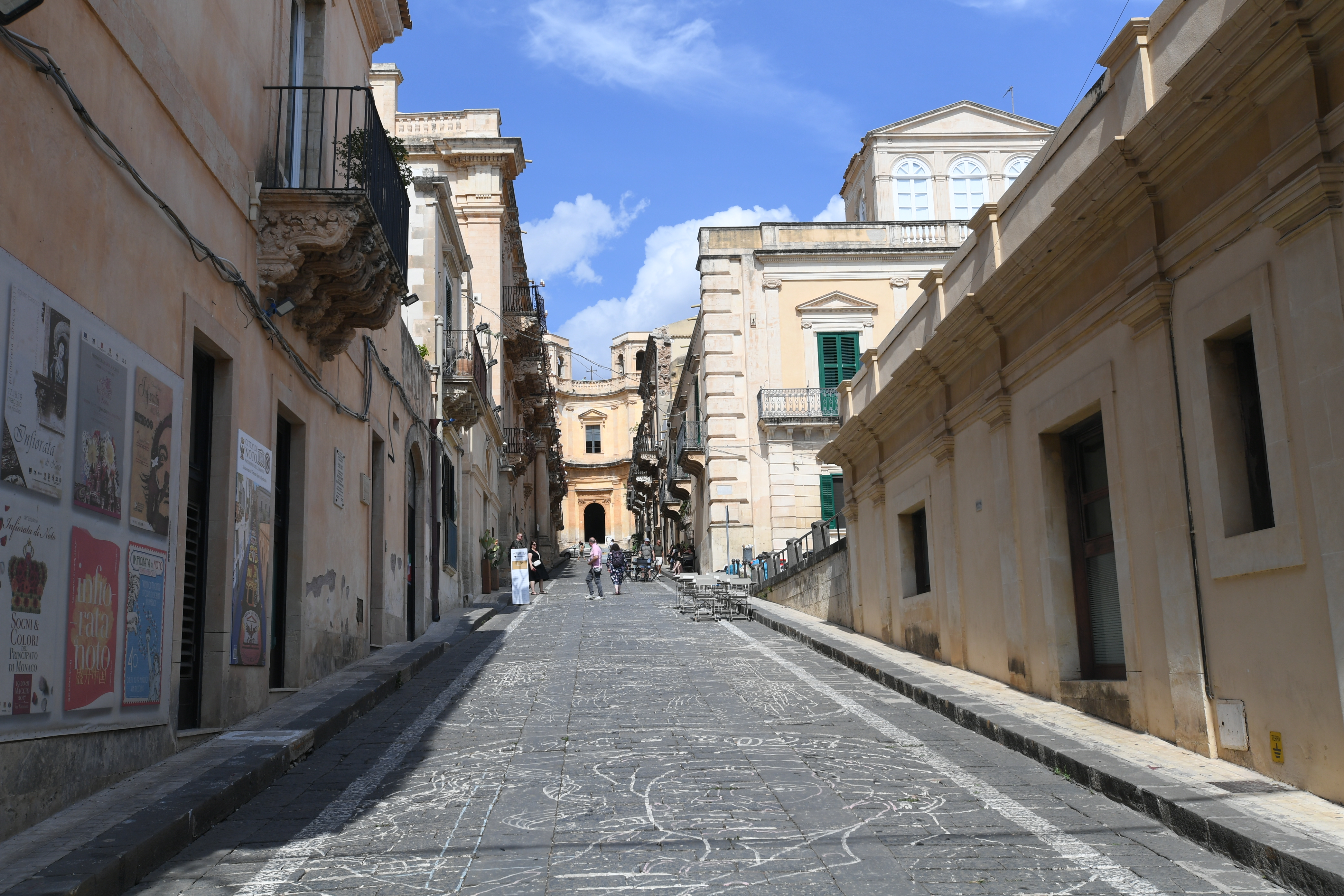 Noto