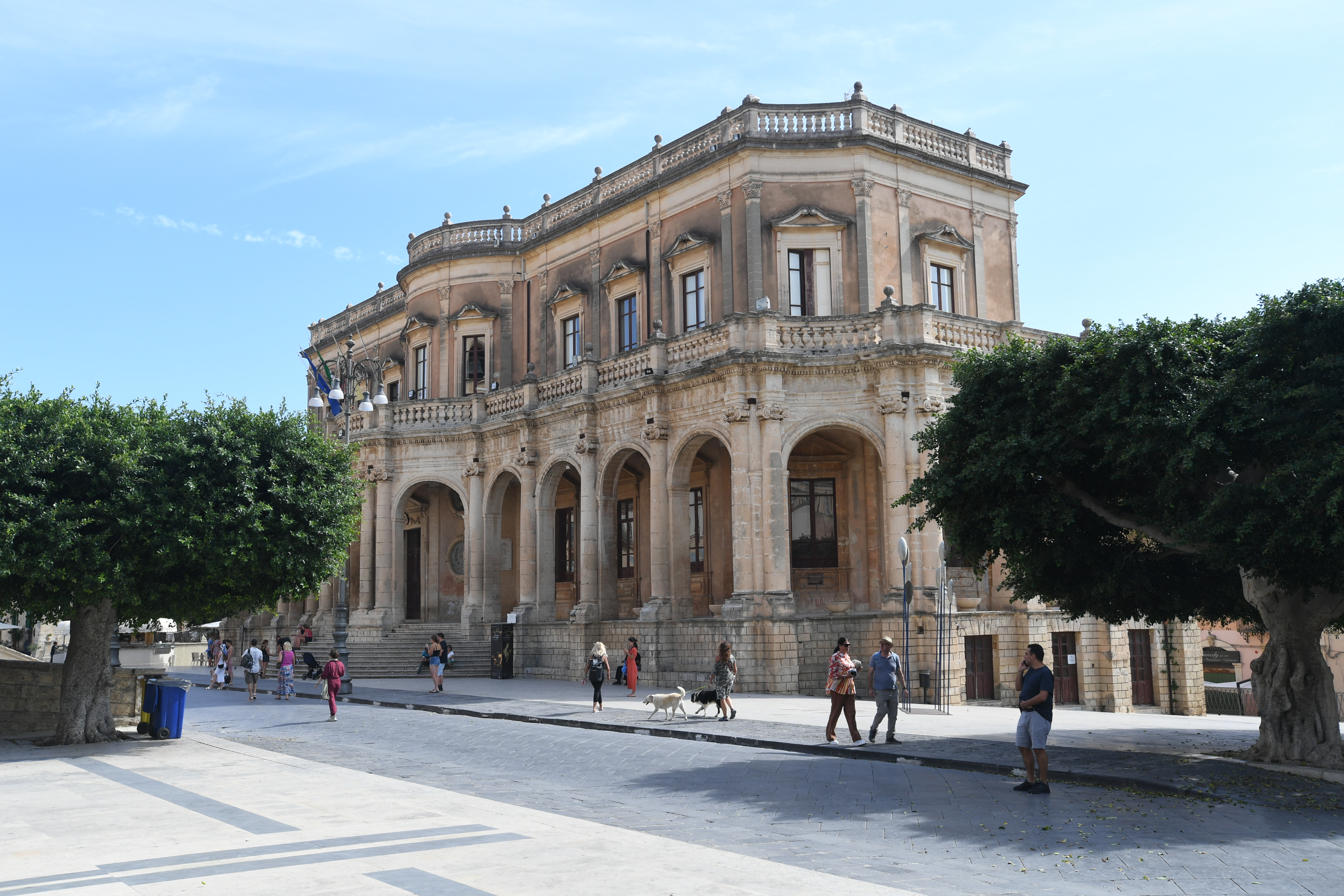 Noto