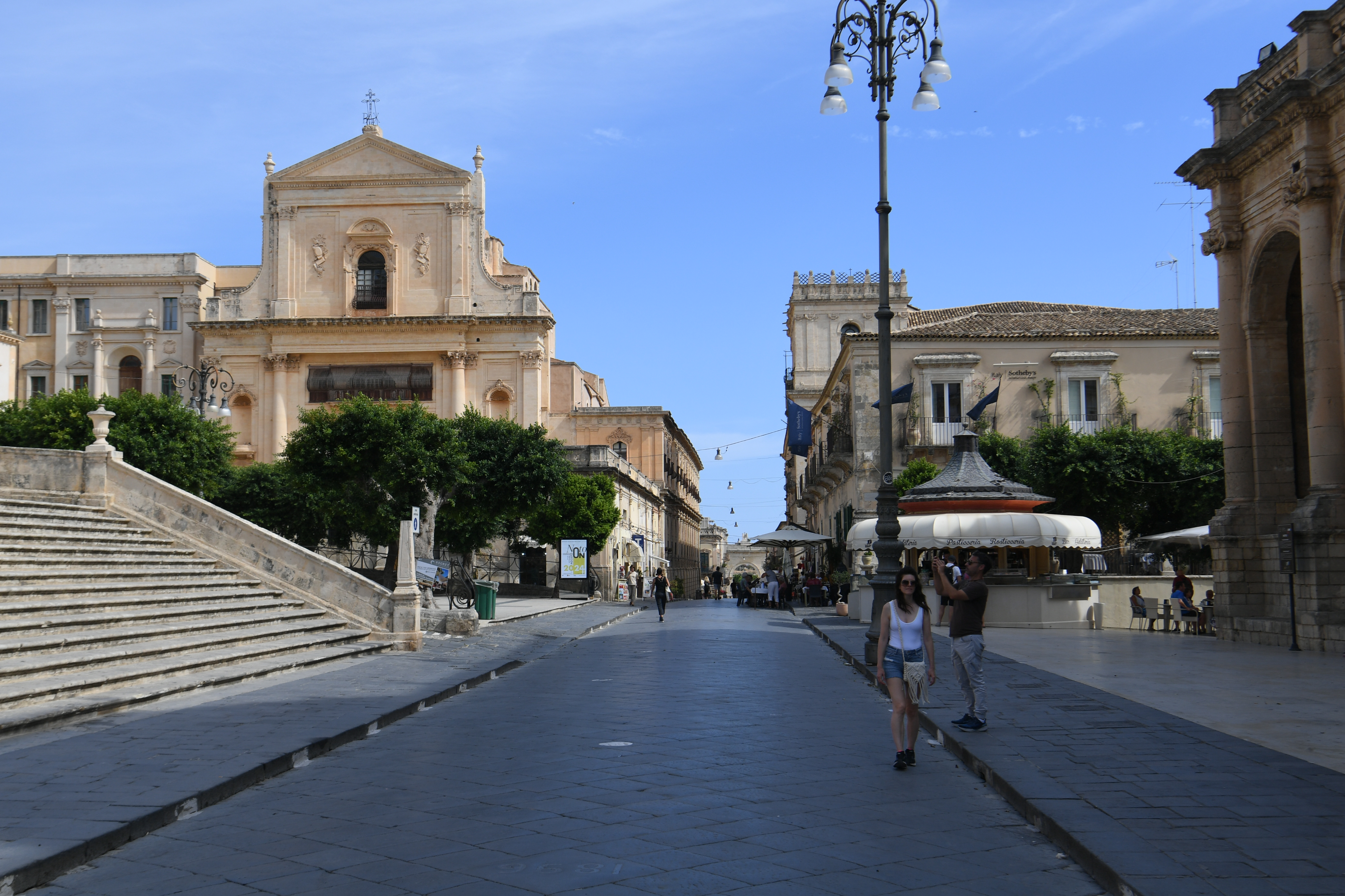 Noto
