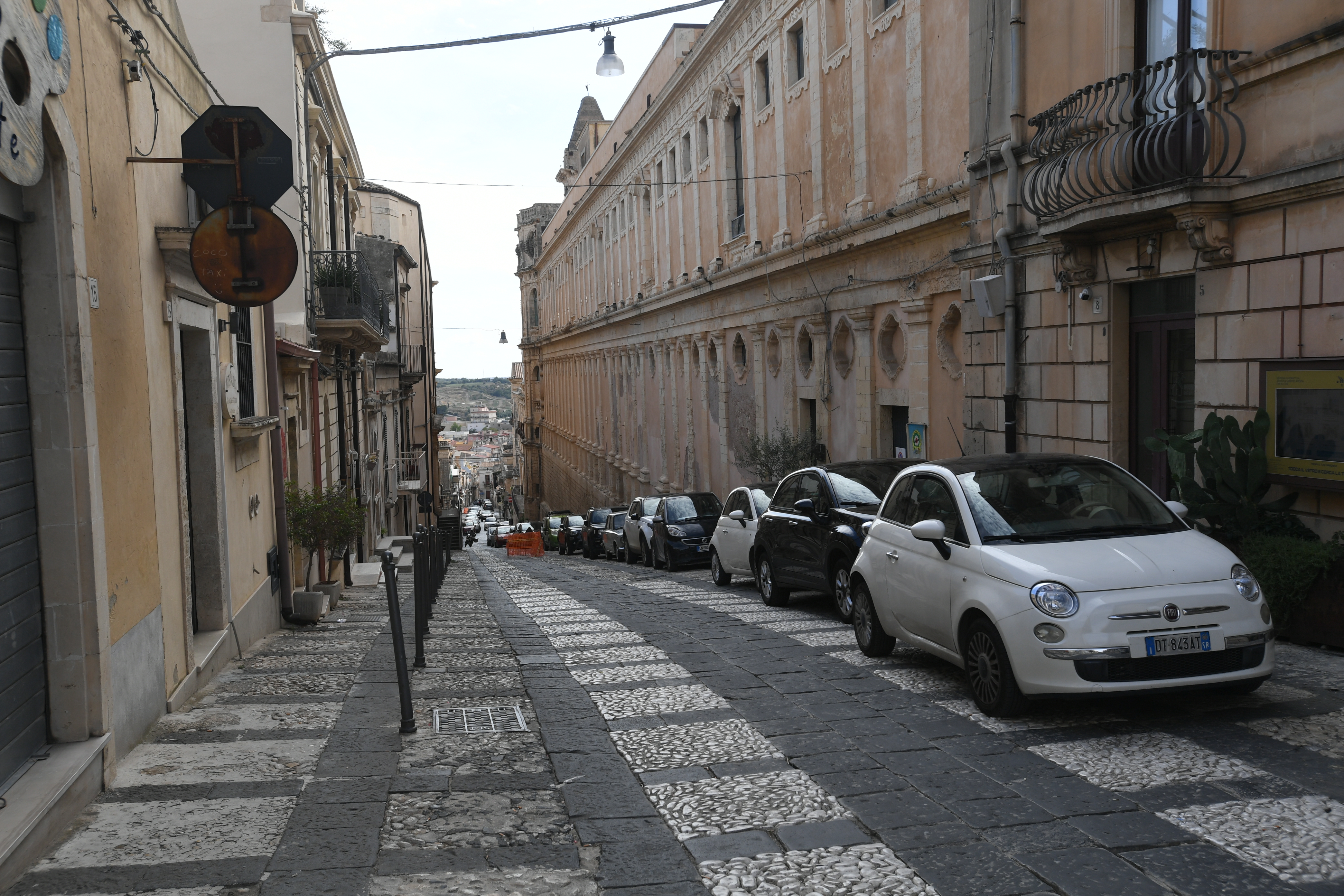 Noto