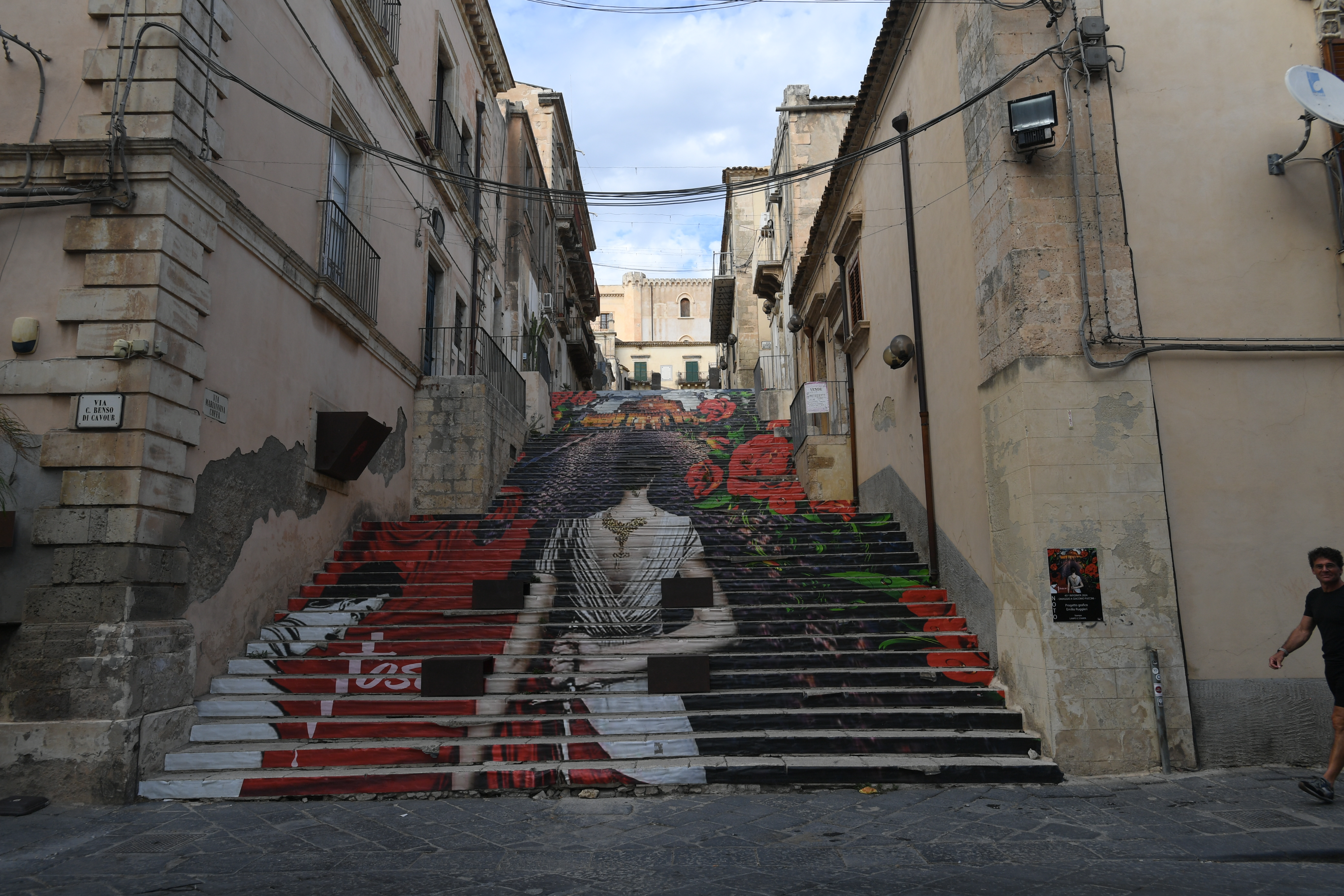 Noto