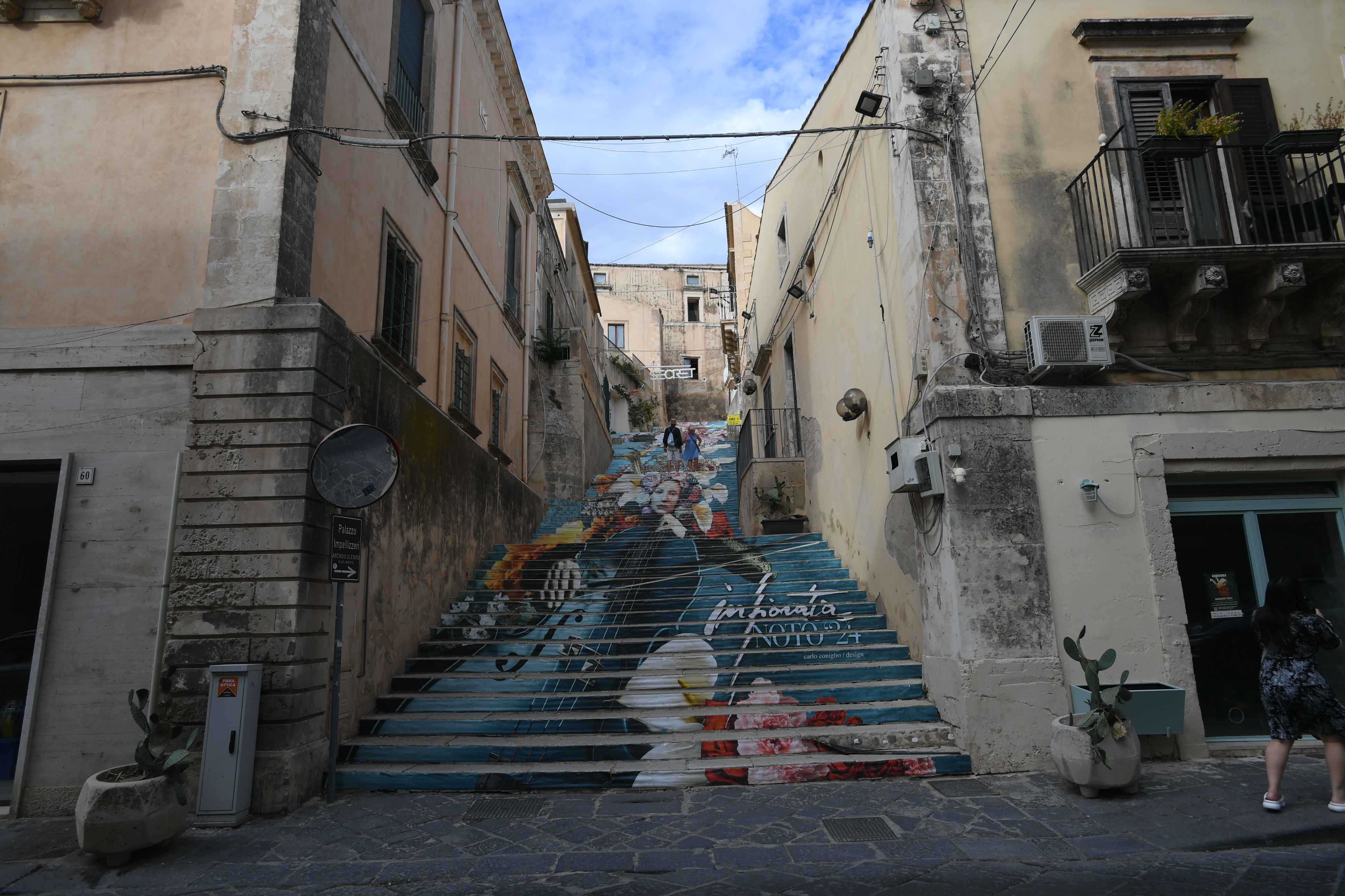 Noto