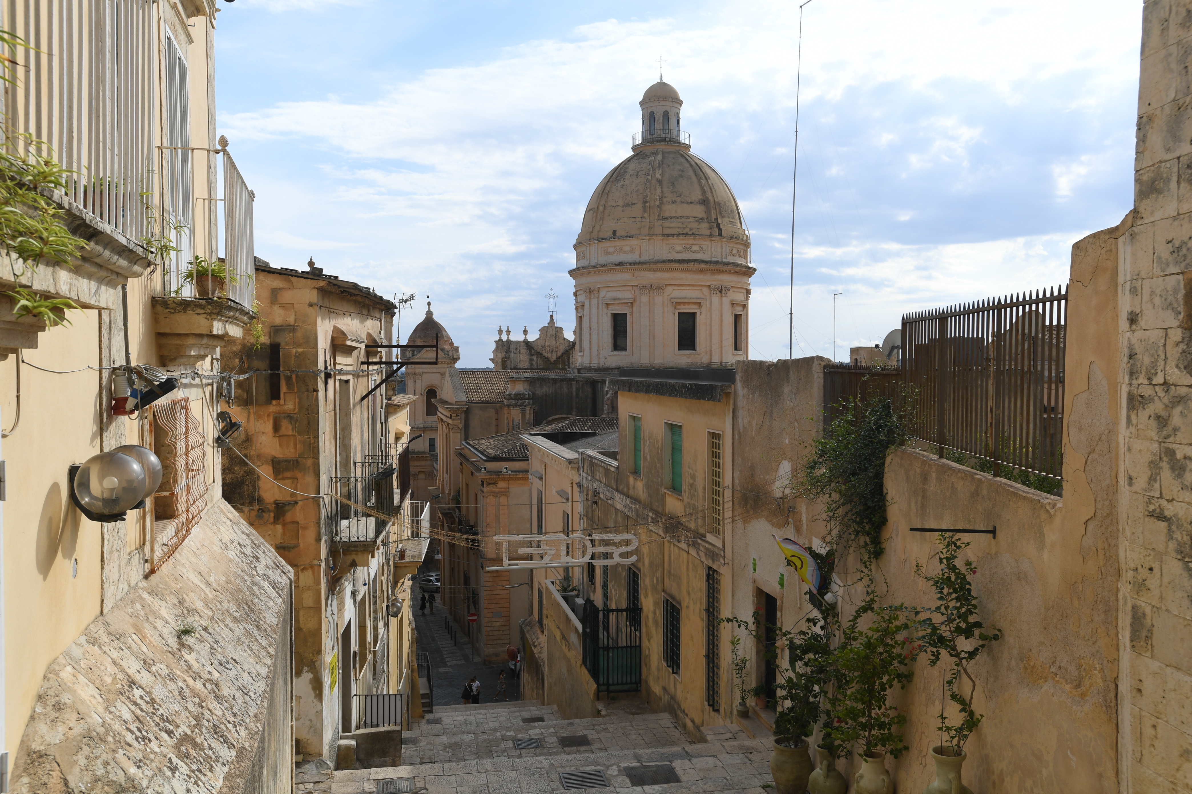 Noto