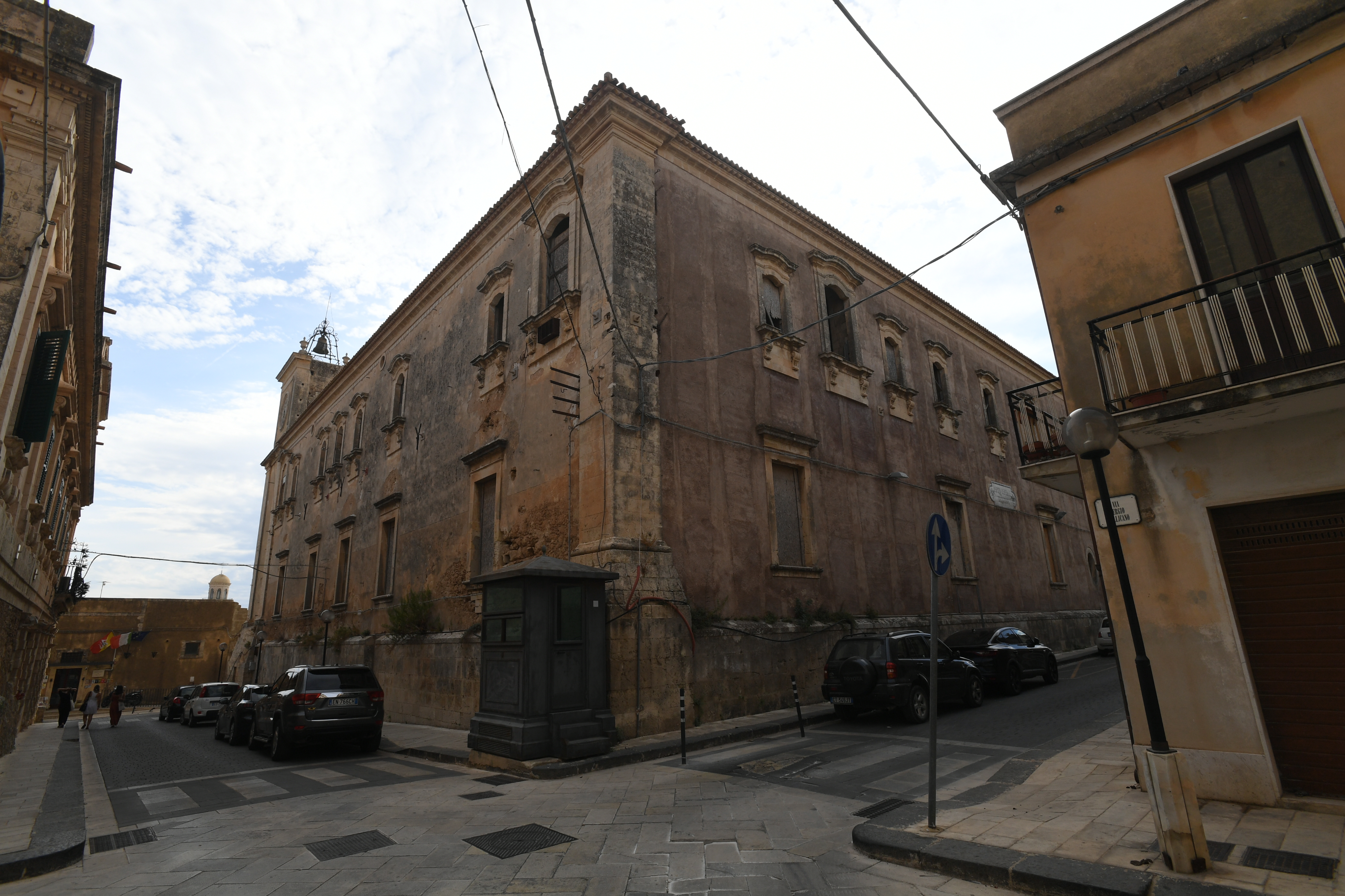 Noto