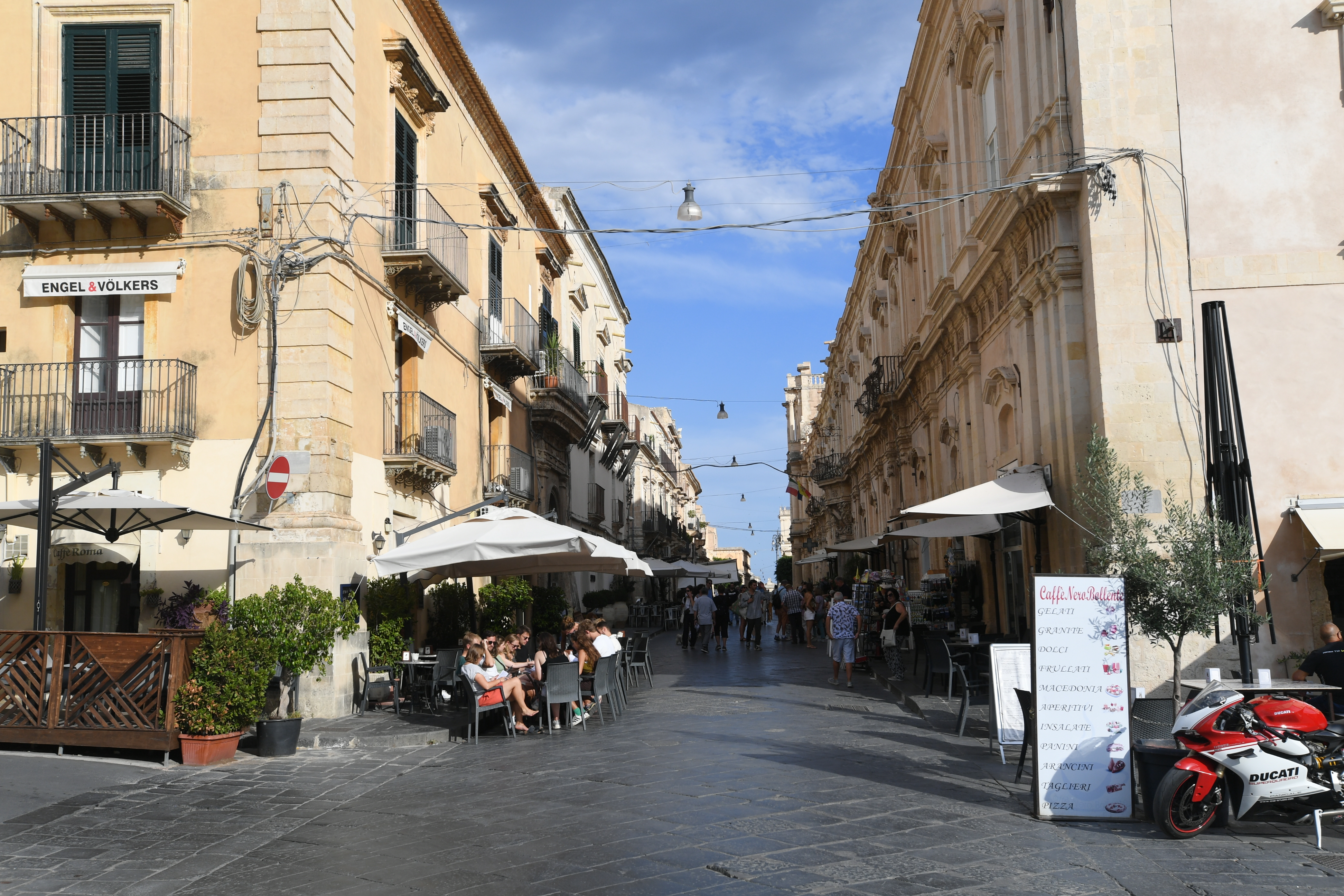Noto