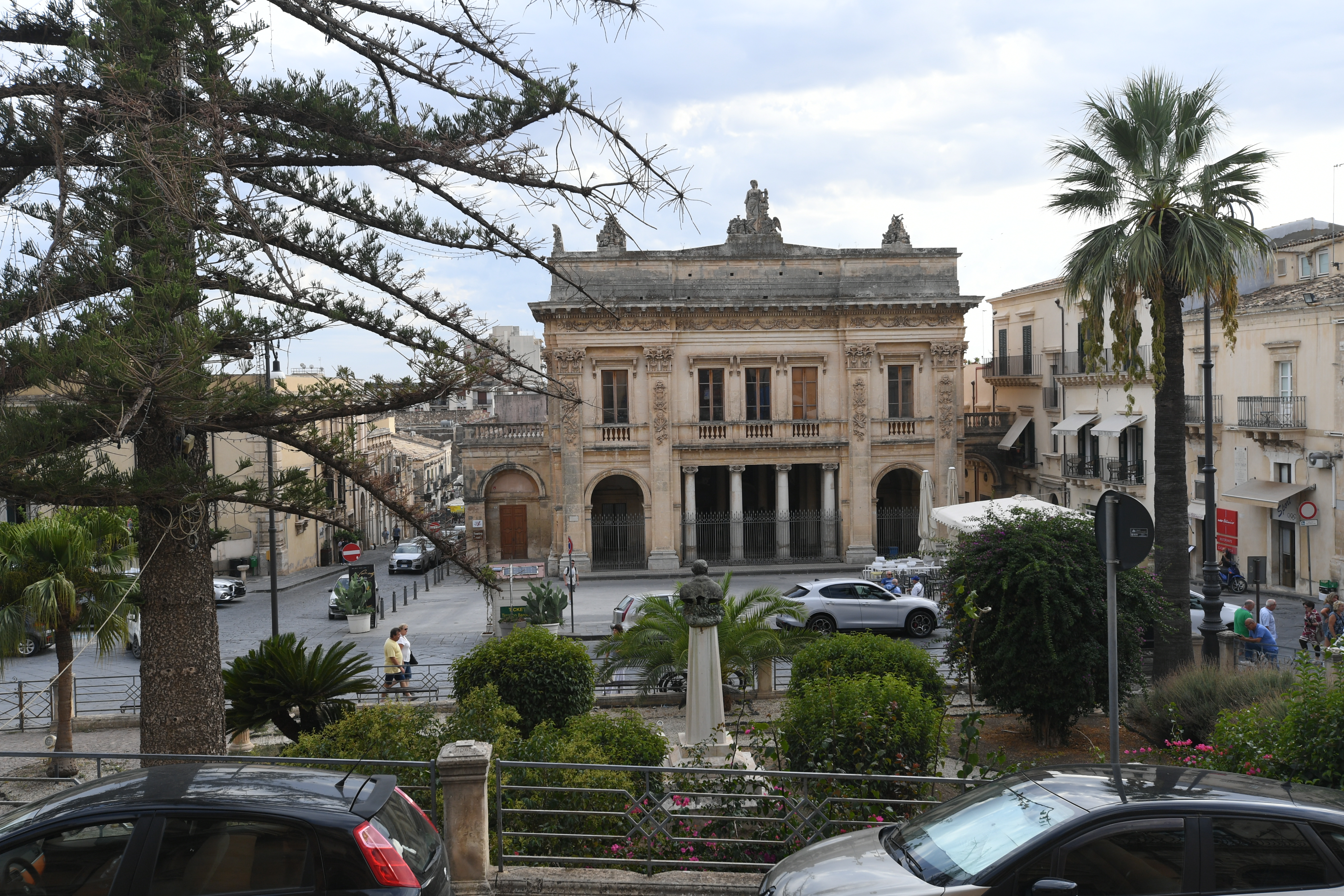 Noto