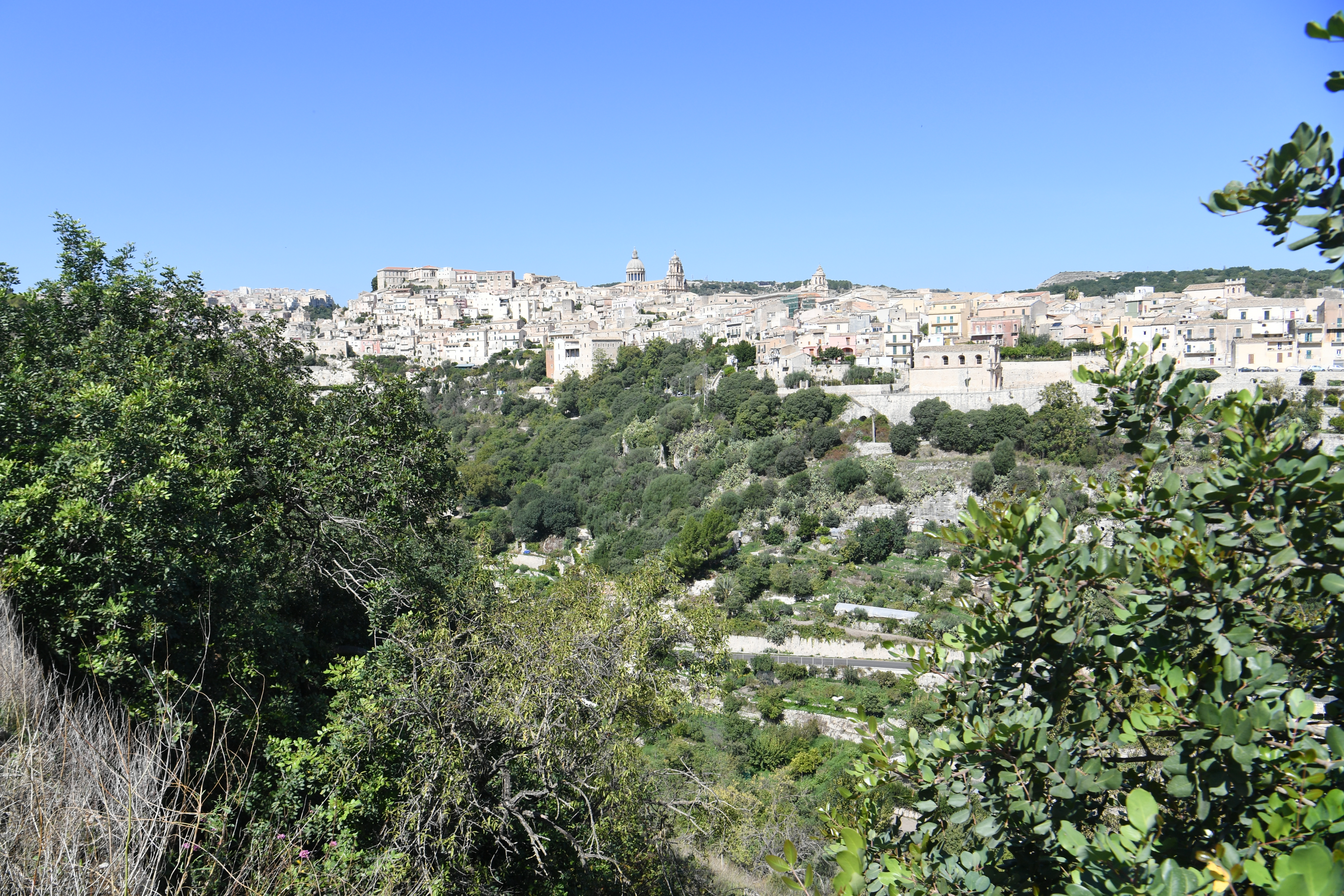 Ragusa