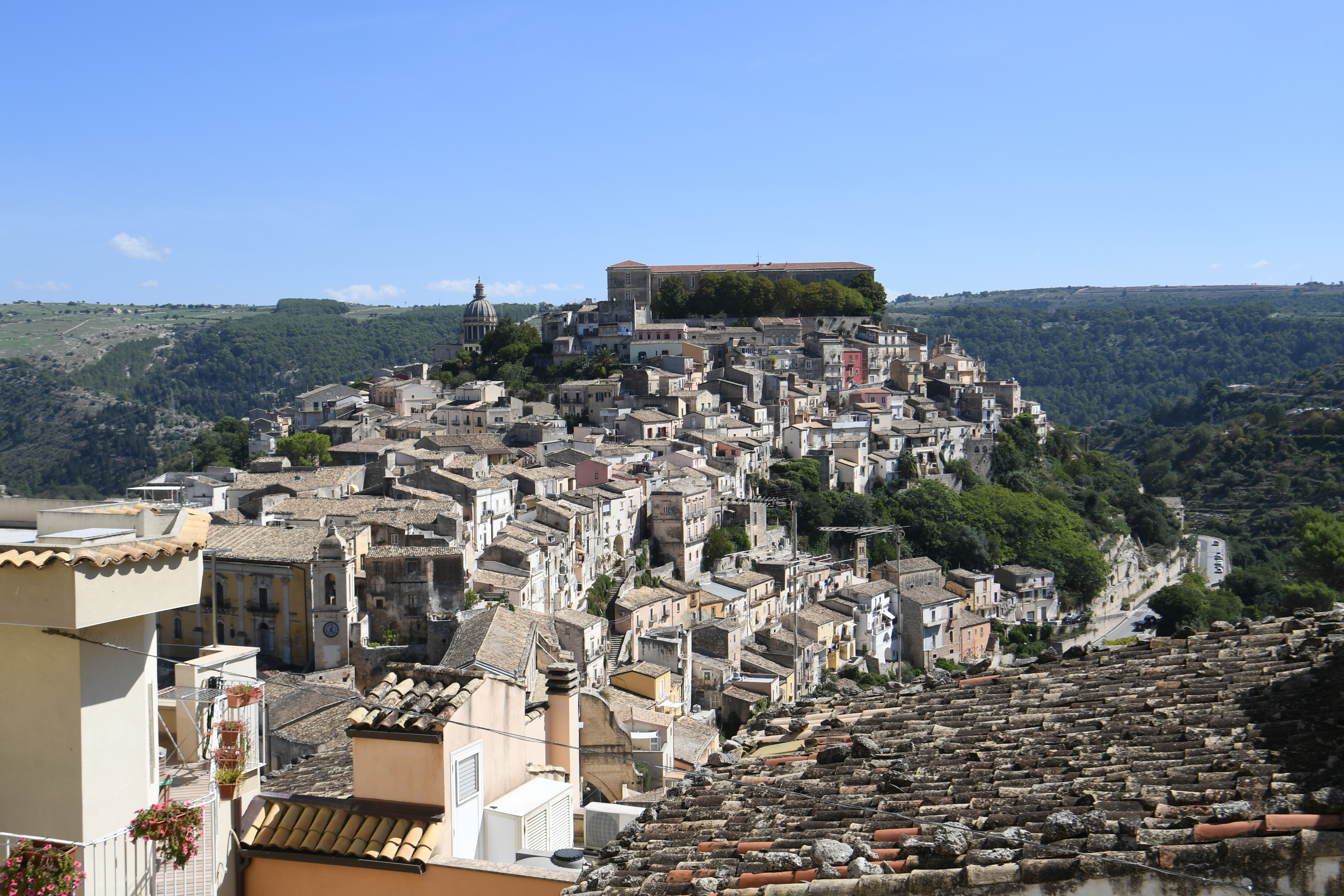 Ragusa