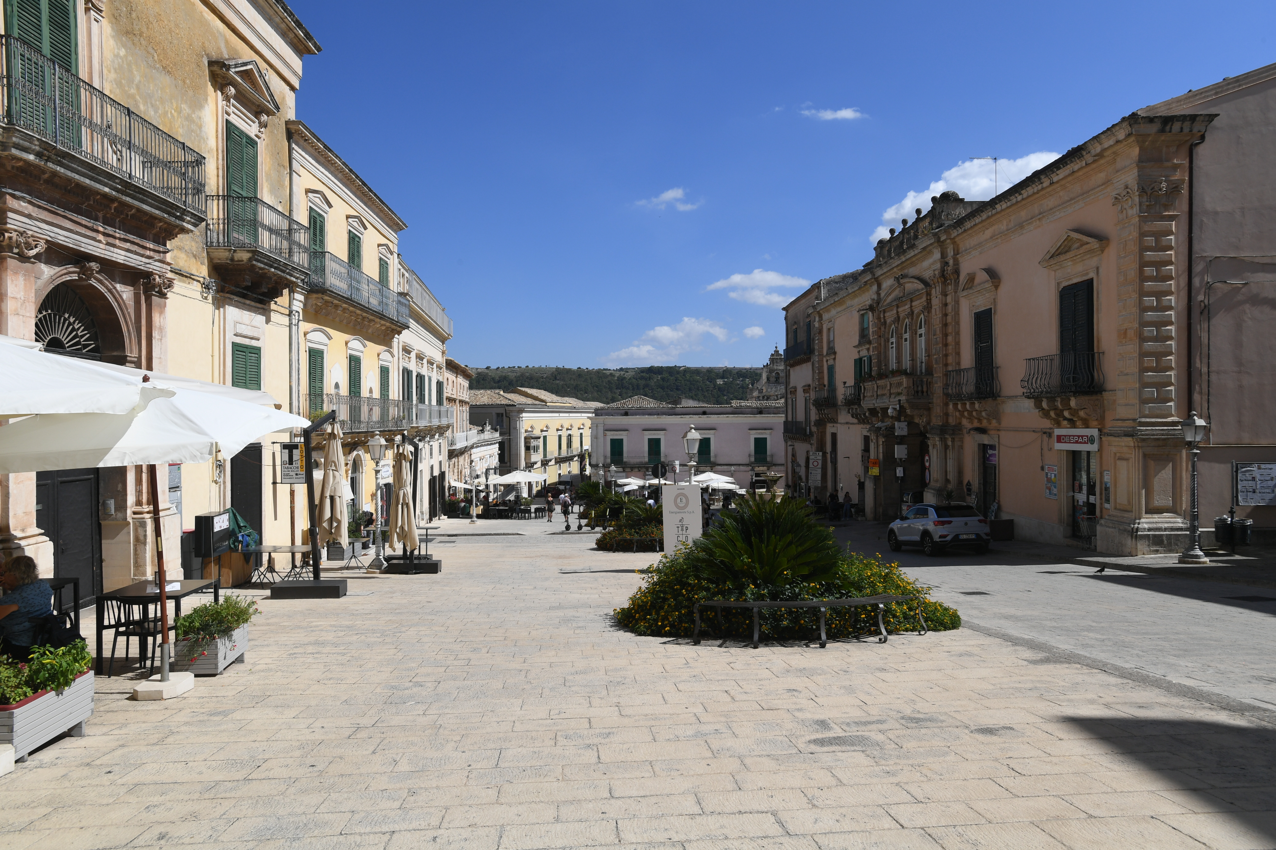 Ragusa