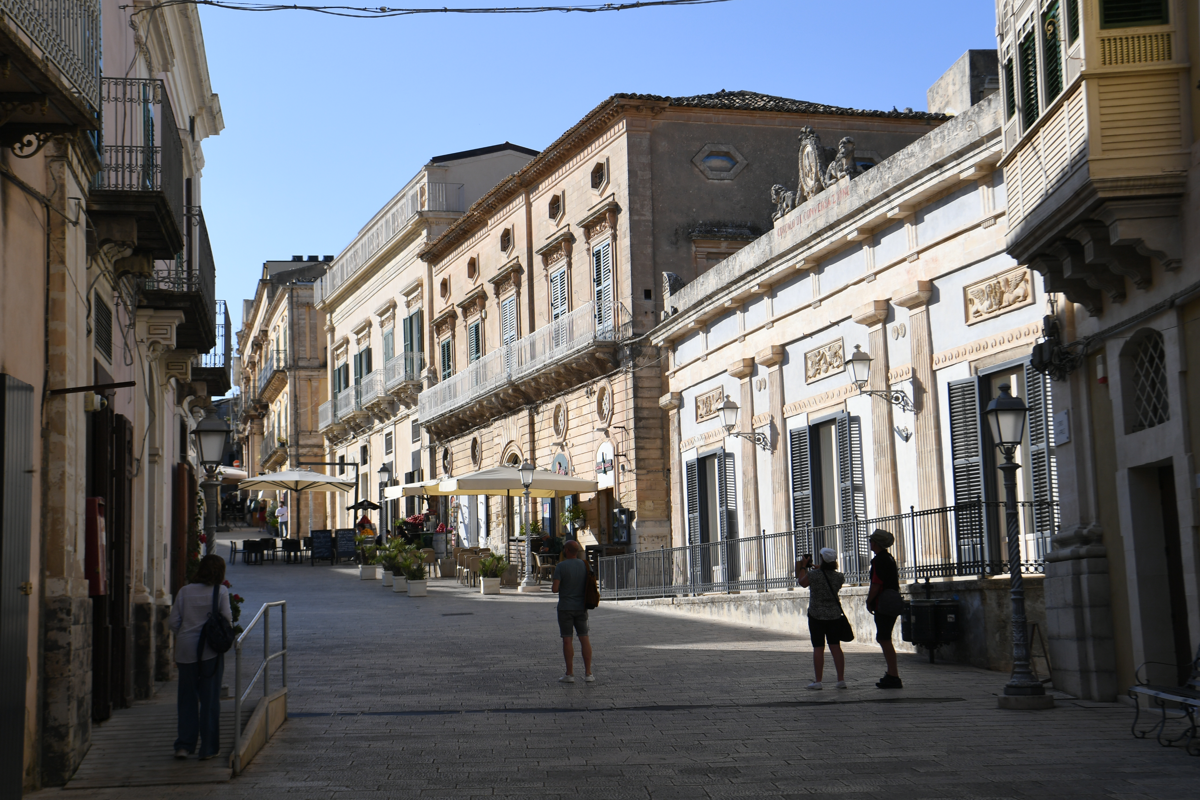 Ragusa