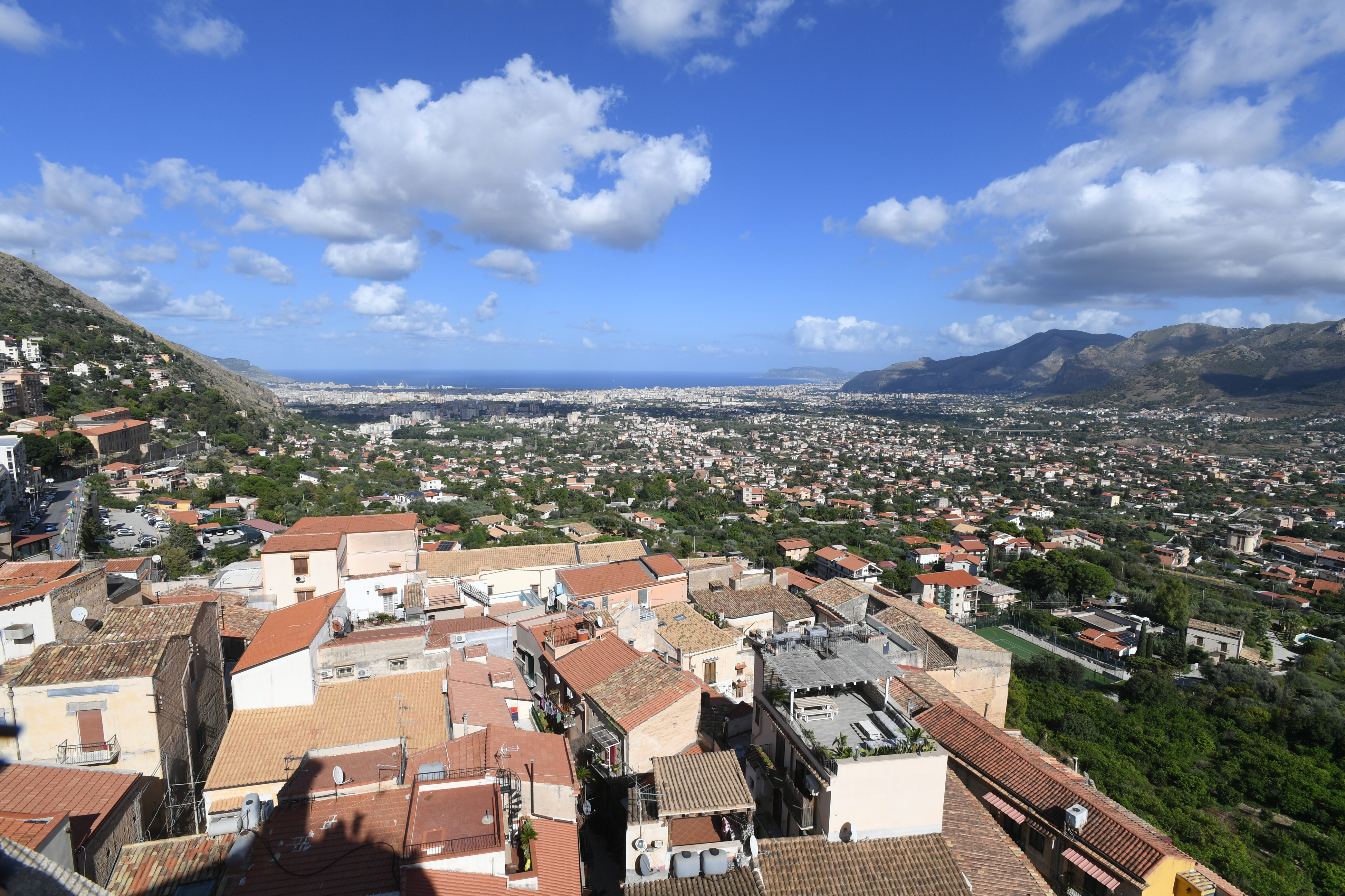 Monreale