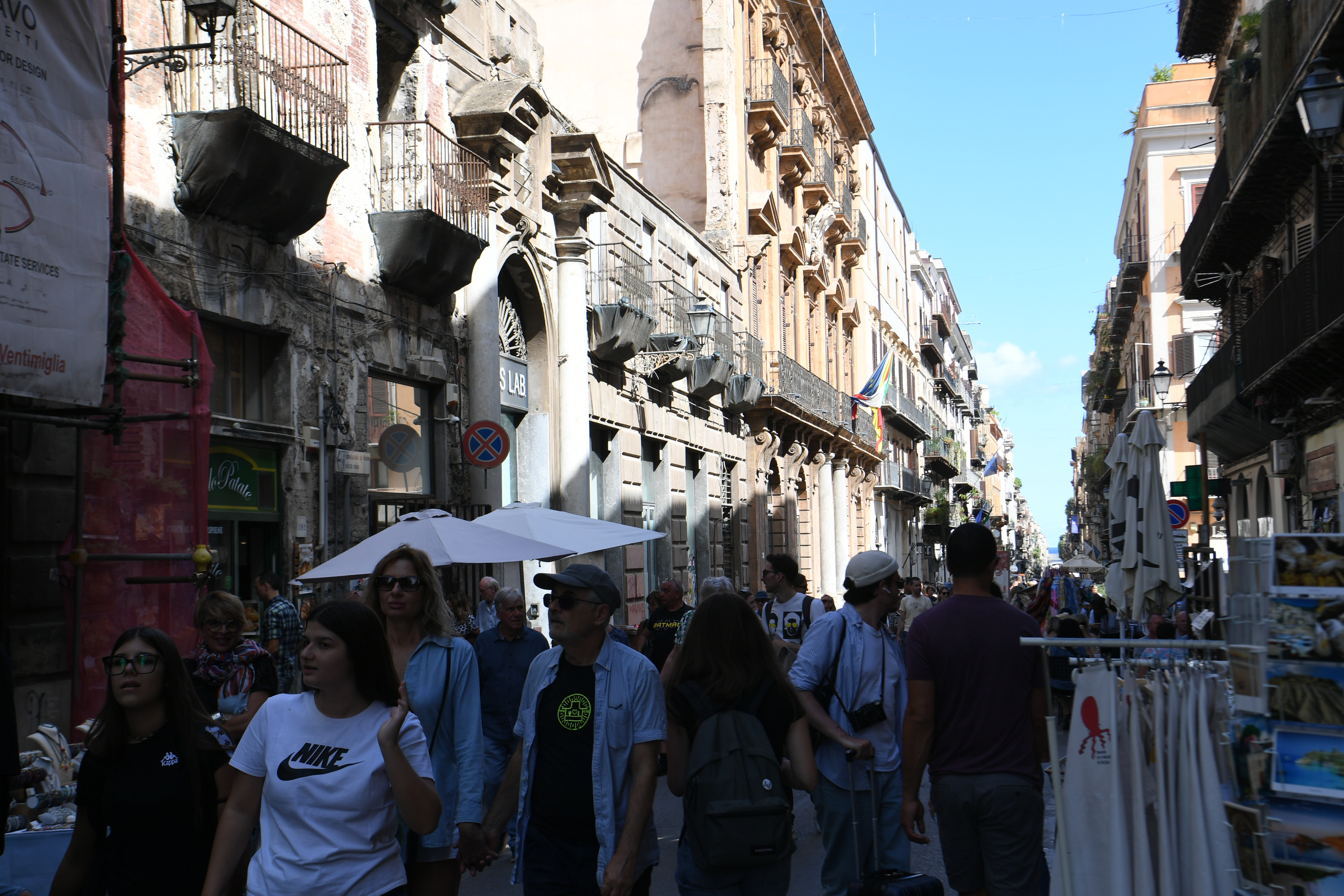Palermo