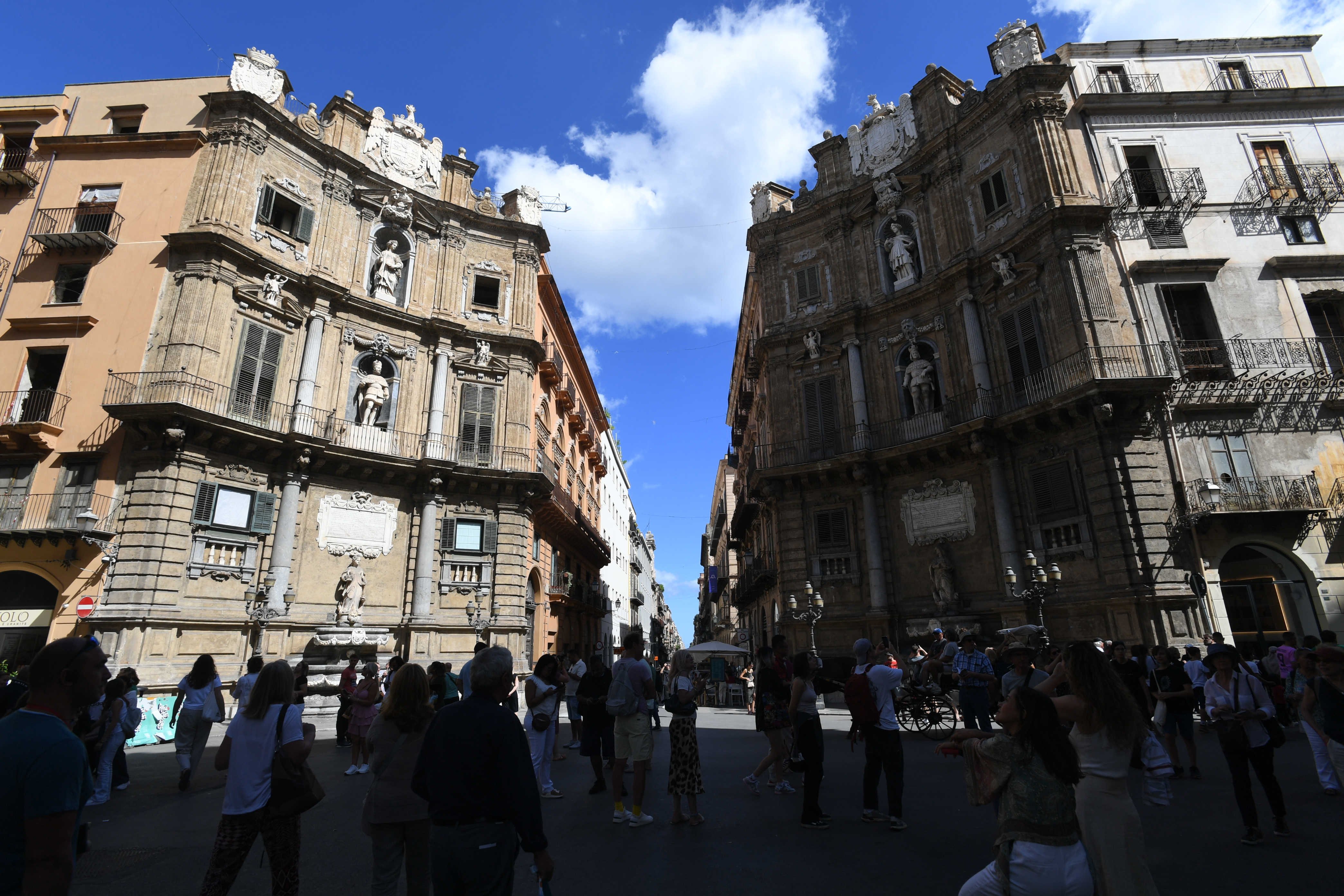 Palermo
