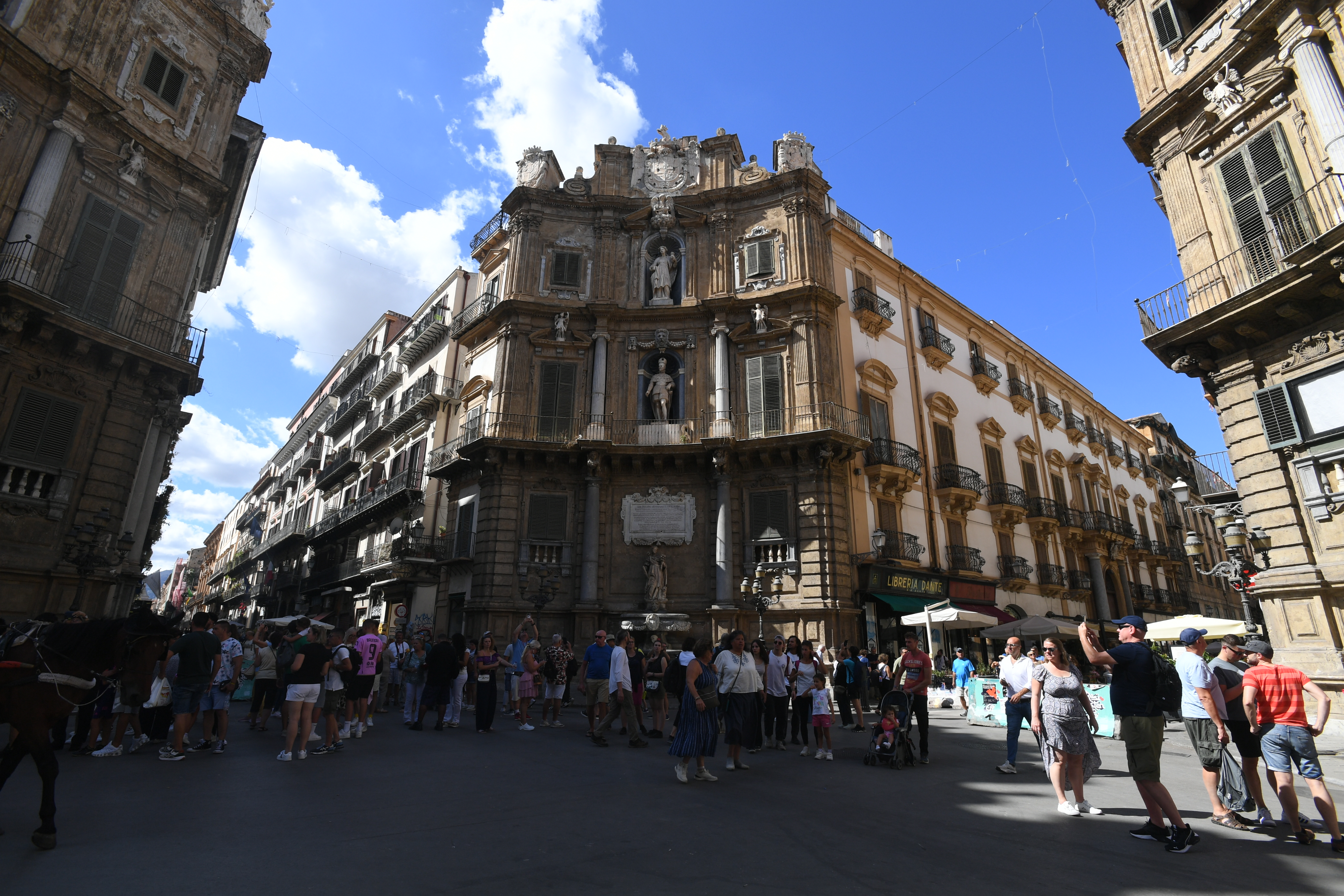 Palermo