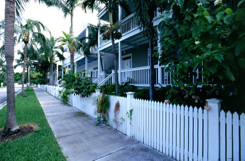 Key West, 09/2004